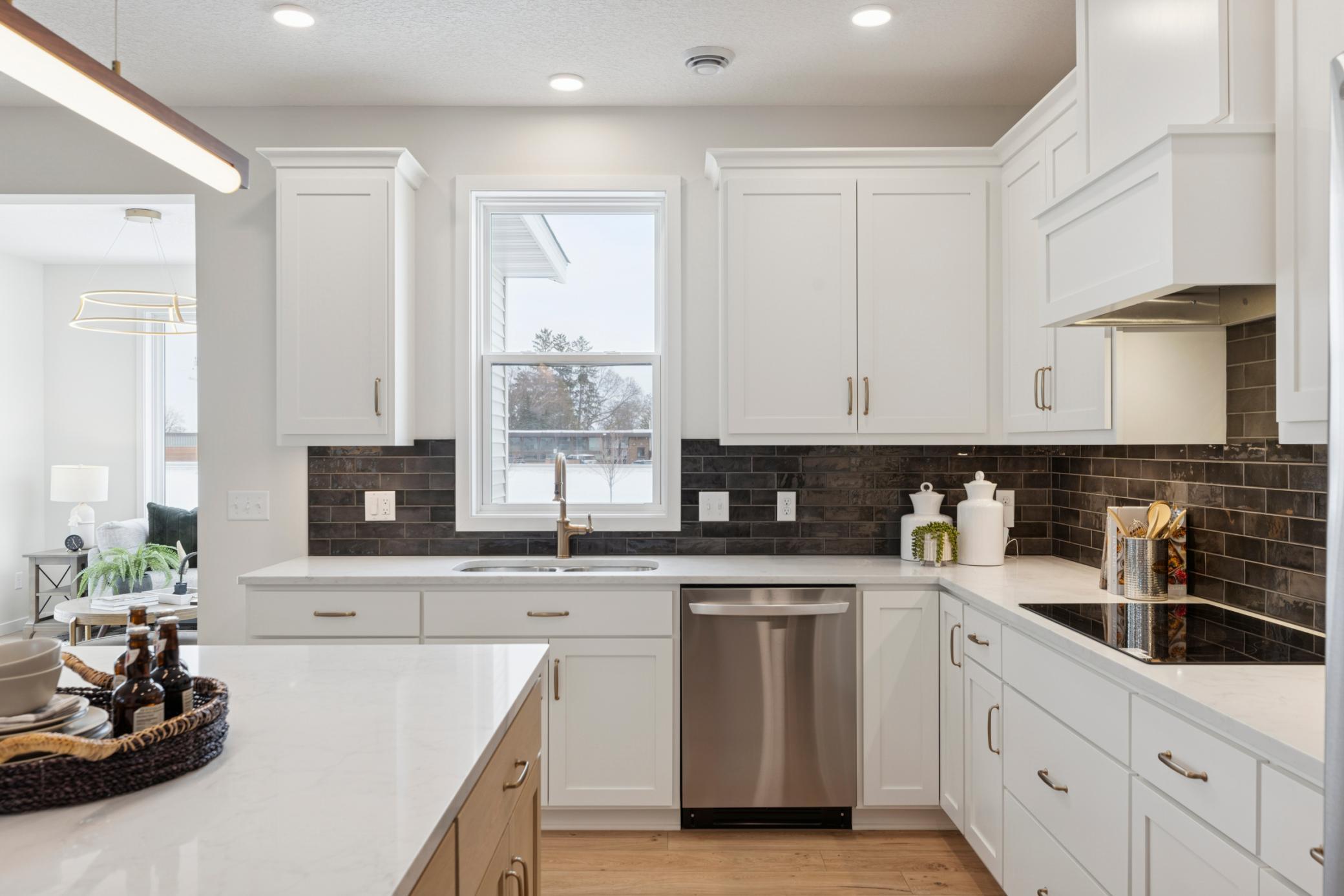 View of Residential at 3488 Knightsbridge Trail, Lake Elmo MN 55042, Lake Elmo (21 of 60) - Mike Wilen | Minnesota Team Real Estate