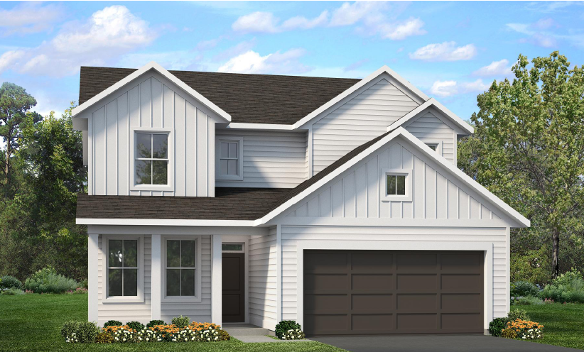 View of Residential at 3488 Knightsbridge Trail, Lake Elmo MN 55042, Lake Elmo (20 of 79) - Mike Wilen | Minnesota Team Real Estate