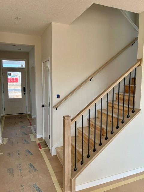 View of Residential at 3488 Knightsbridge Trail, Lake Elmo MN 55042, Lake Elmo (9 of 79) - Mike Wilen | Minnesota Team Real Estate