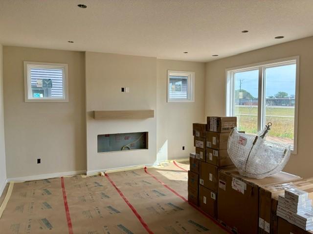 View of Residential at 3488 Knightsbridge Trail, Lake Elmo MN 55042, Lake Elmo (7 of 79) - Mike Wilen | Minnesota Team Real Estate