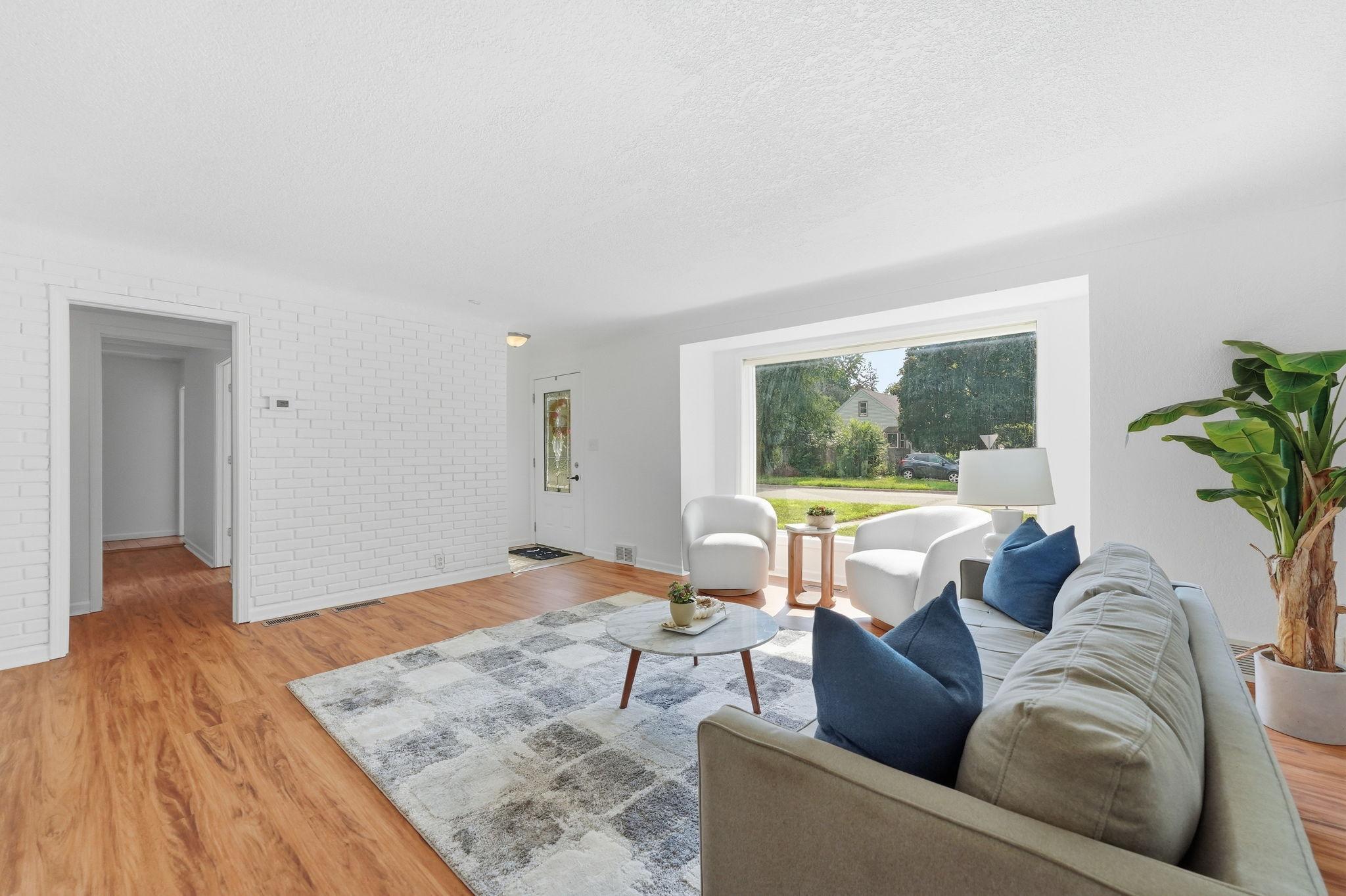 View of Residential at 5724 Hampshire Avenue, Crystal MN 55428, Crystal (12 of 34) - Mike Wilen | Minnesota Team Real Estate