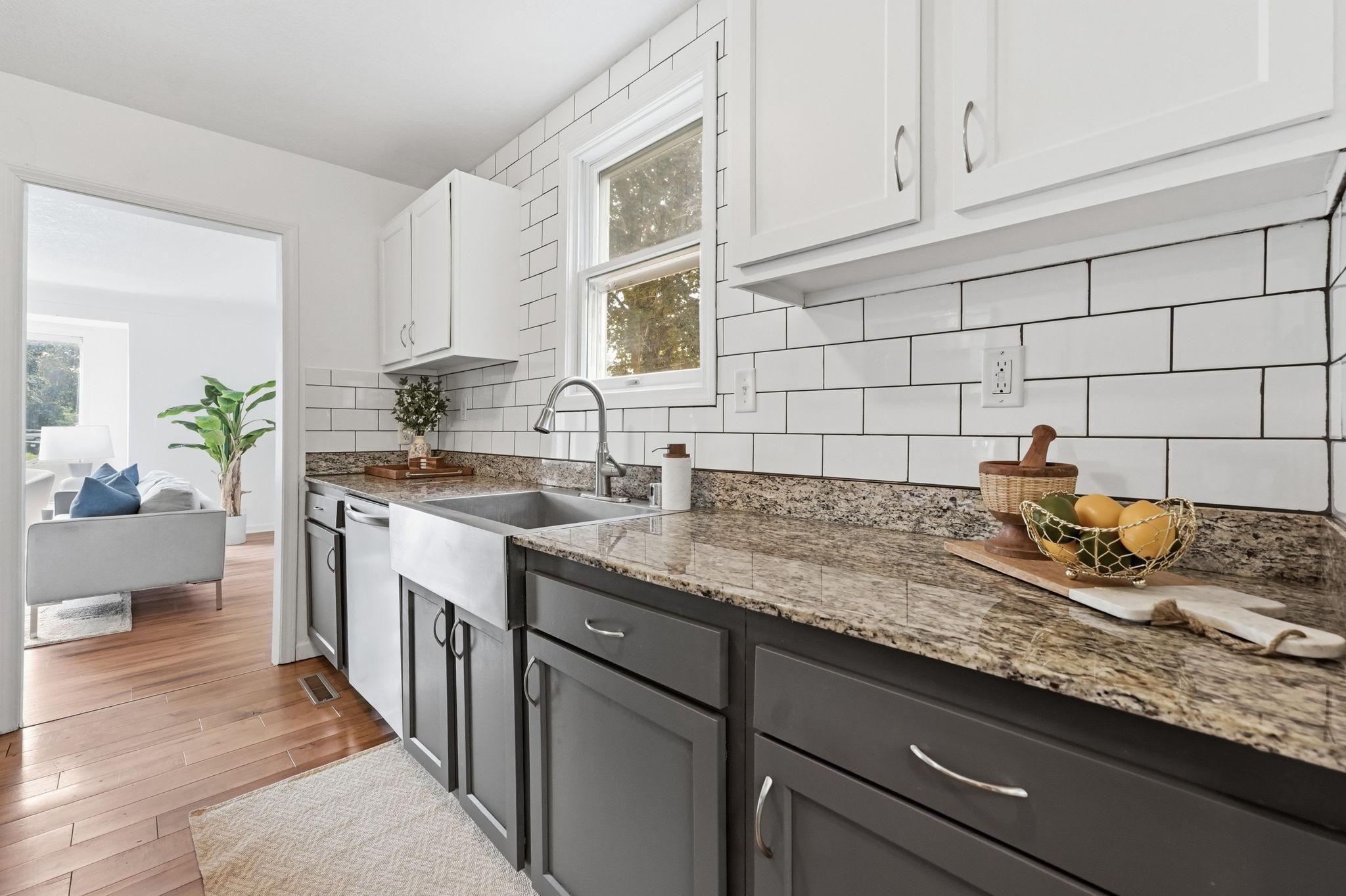 View of Residential at 5724 Hampshire Avenue, Crystal MN 55428, Crystal (14 of 34) - Mike Wilen | Minnesota Team Real Estate