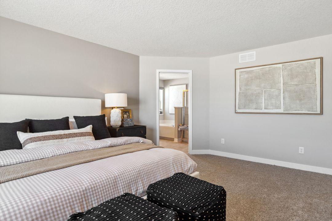 View of Residential at 4594 Percheron Boulevard, Chaska MN 55318, Chaska (25 of 53) - Mike Wilen | Minnesota Team Real Estate