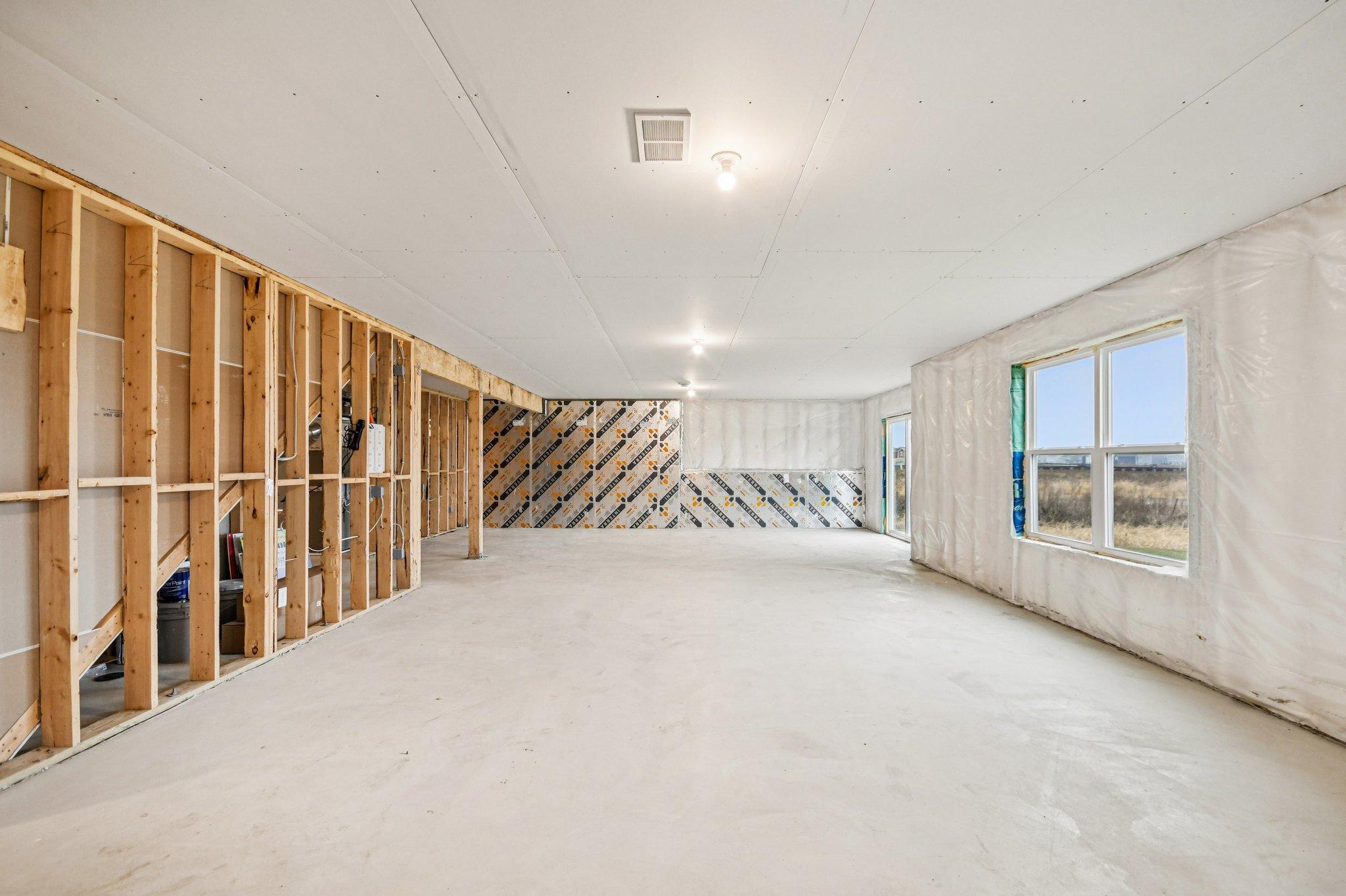 View of Residential at 4594 Percheron Boulevard, Chaska MN 55318, Chaska (37 of 53) - Mike Wilen | Minnesota Team Real Estate