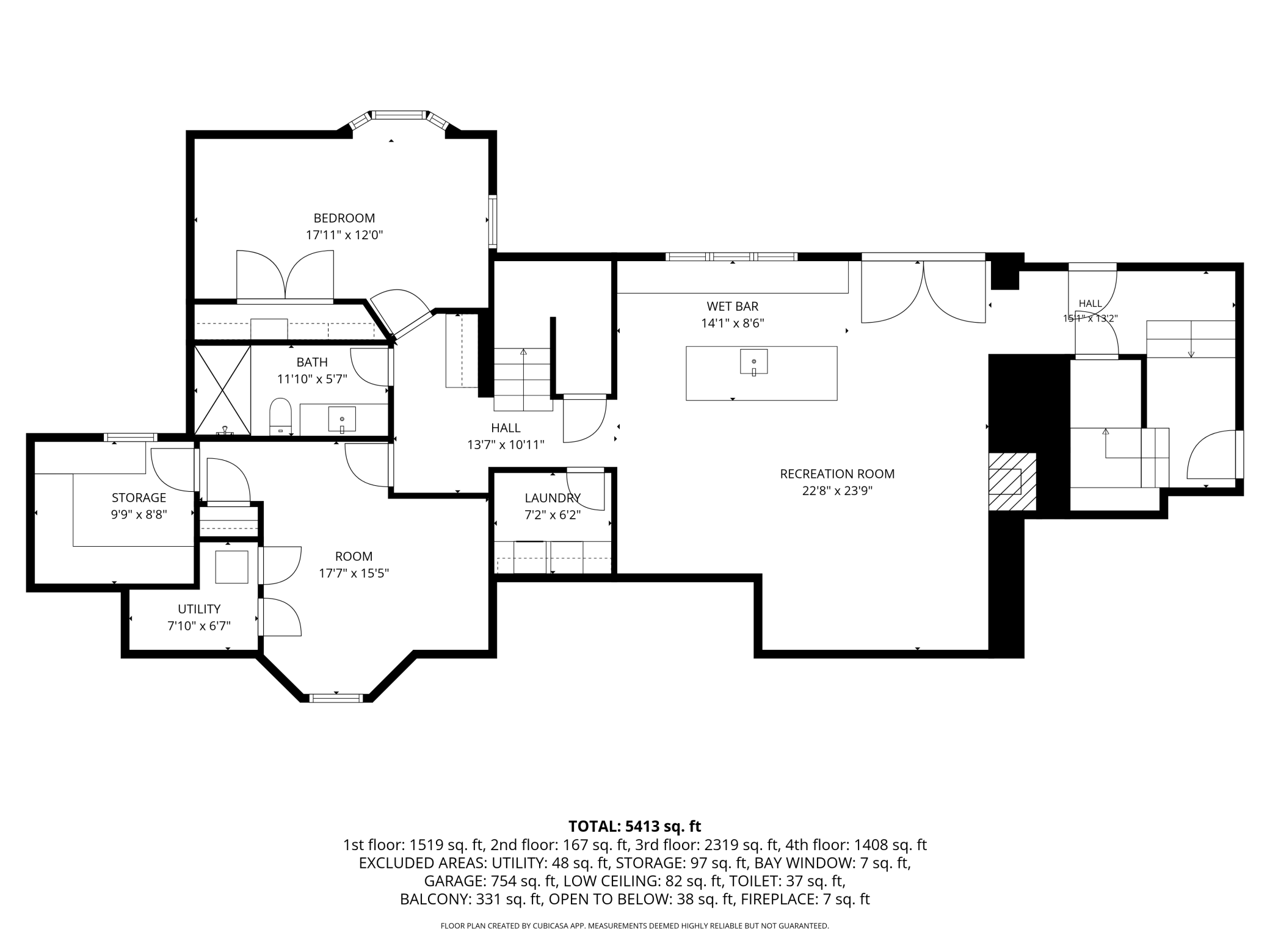 View of Residential at 20590 Linden Road, Deephaven MN 55331, Deephaven (6 of 31) - Mike Wilen | Minnesota Team Real Estate