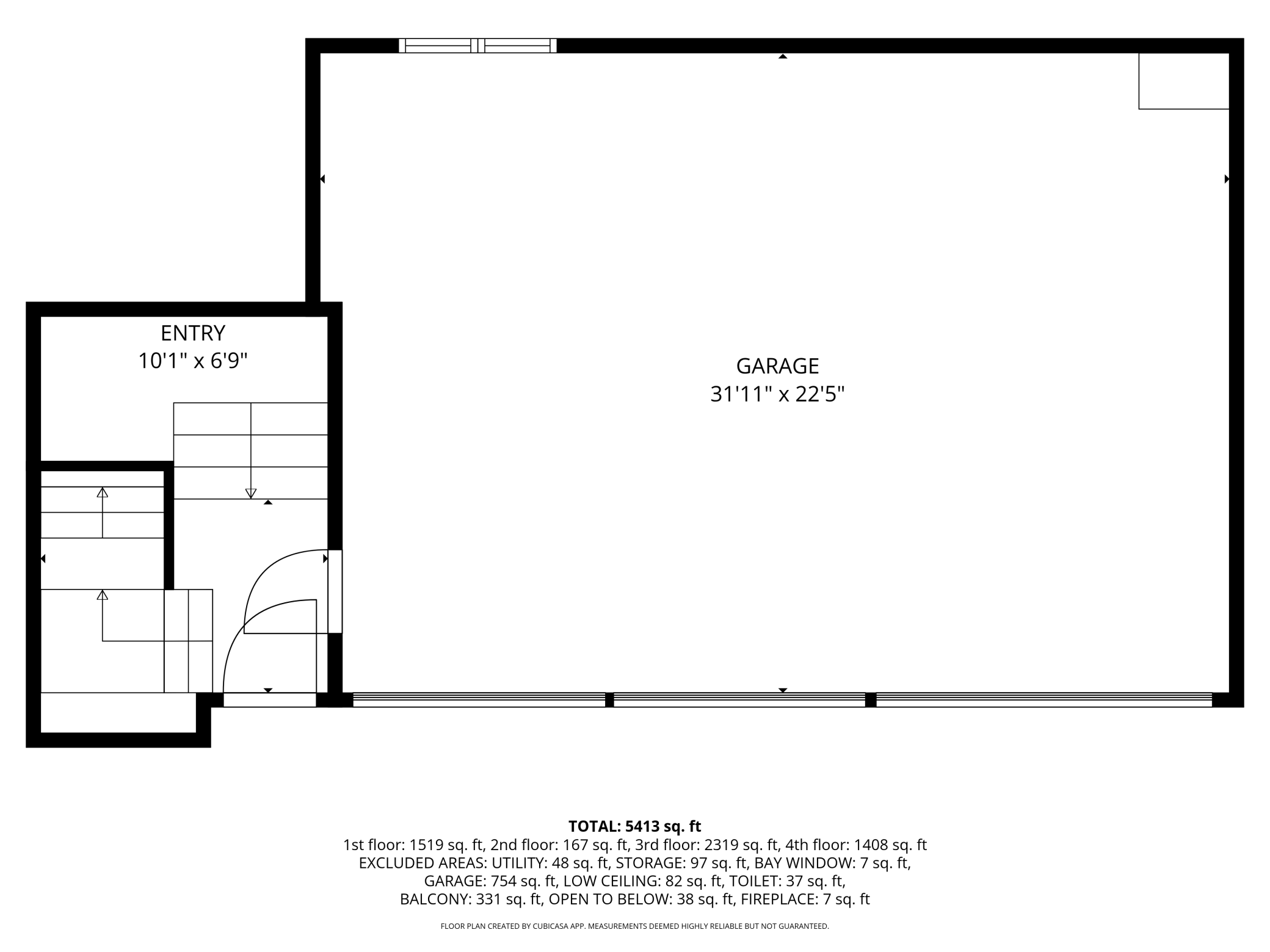 View of Residential at 20590 Linden Road, Deephaven MN 55331, Deephaven (31 of 31) - Mike Wilen | Minnesota Team Real Estate