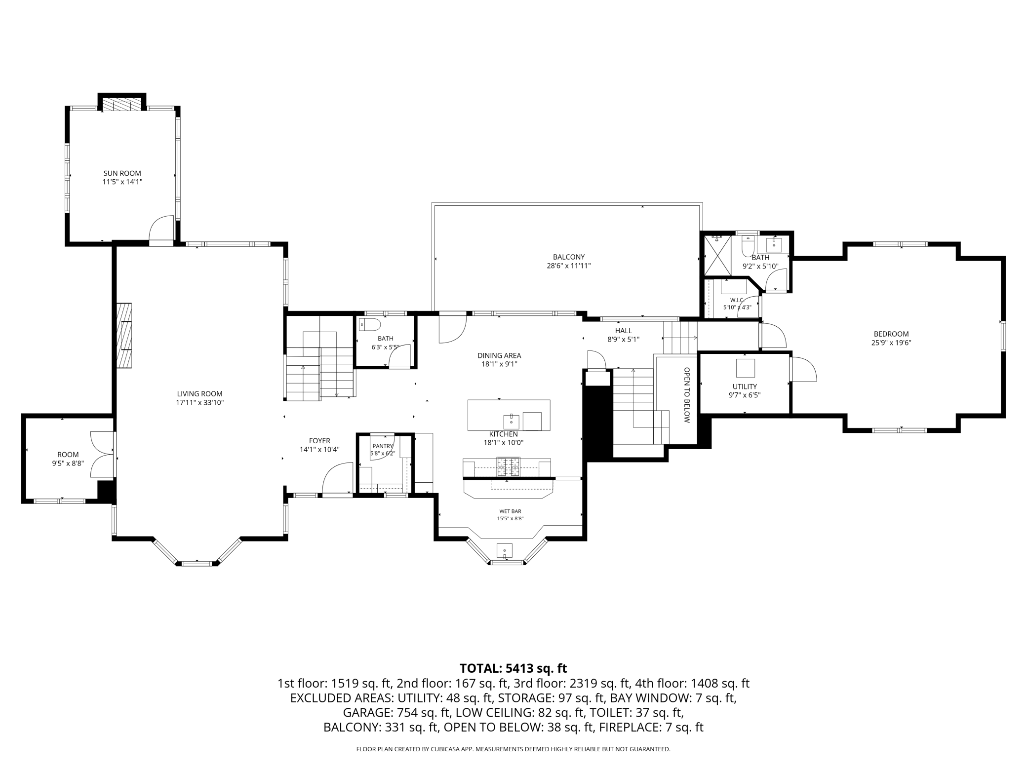 View of Residential at 20590 Linden Road, Deephaven MN 55331, Deephaven (8 of 31) - Mike Wilen | Minnesota Team Real Estate