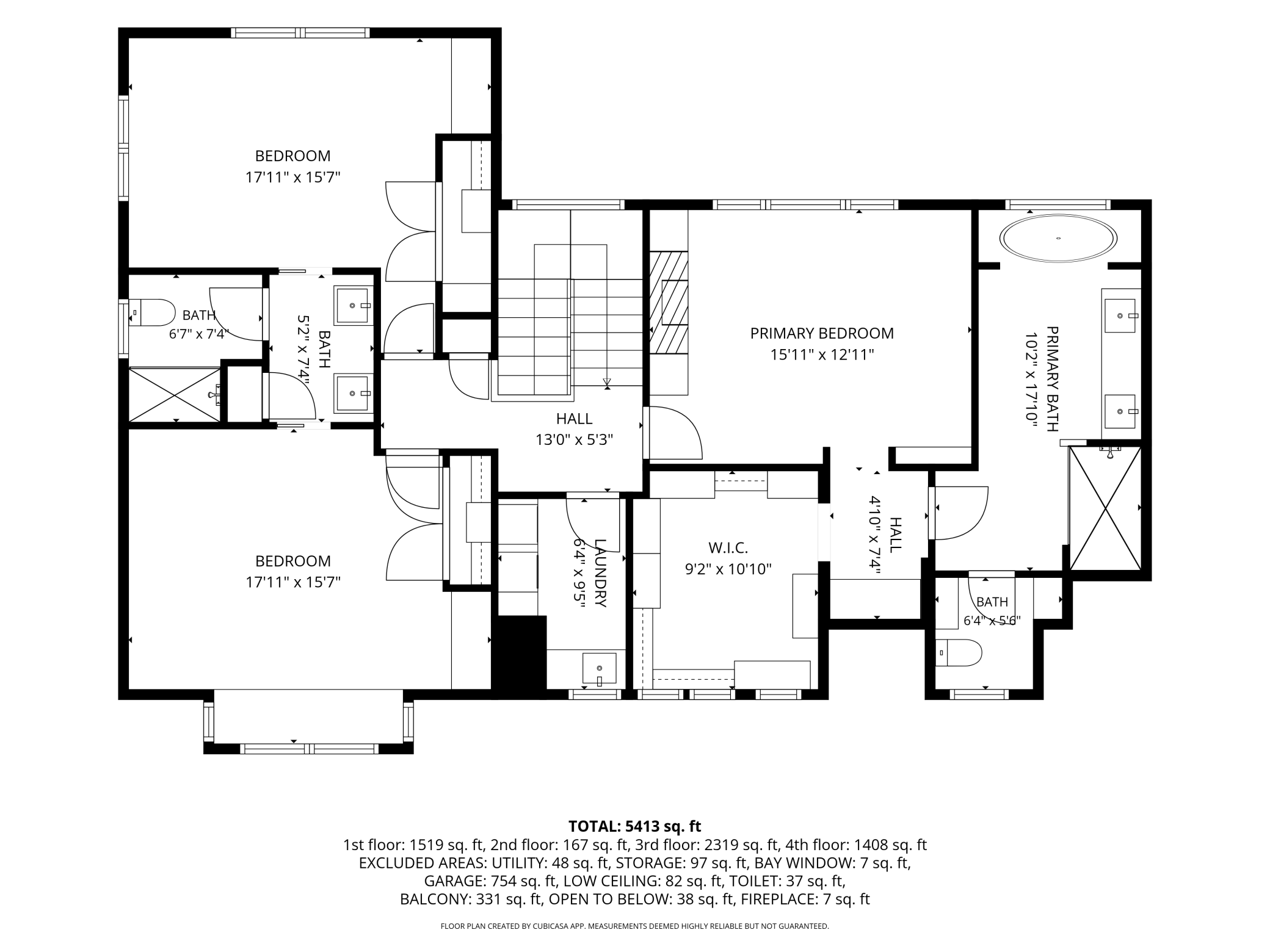 View of Residential at 20590 Linden Road, Deephaven MN 55331, Deephaven (7 of 31) - Mike Wilen | Minnesota Team Real Estate