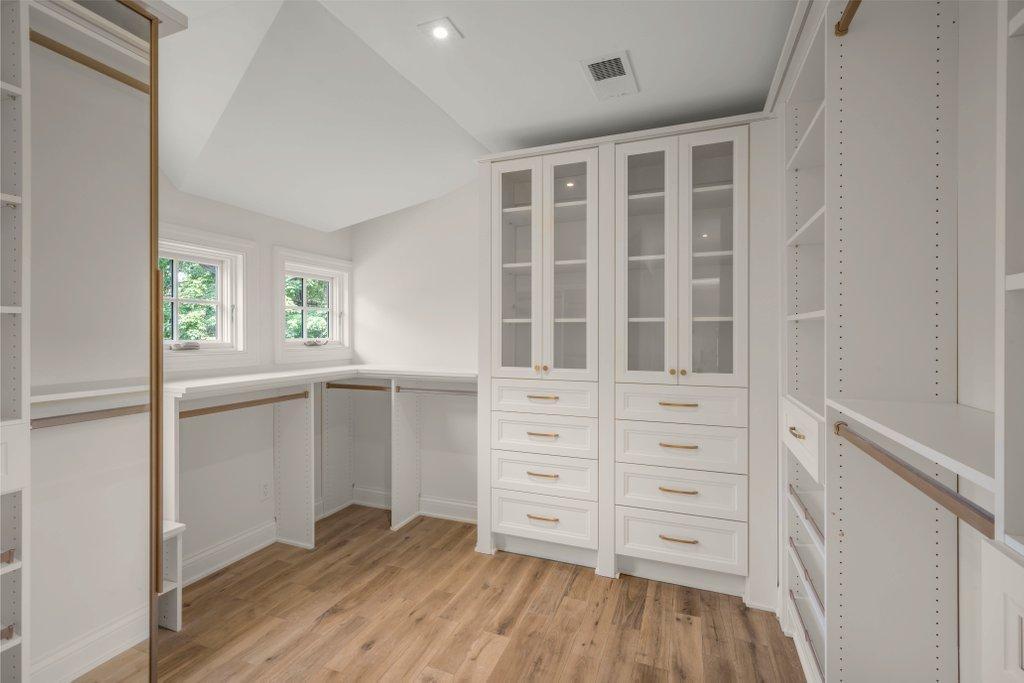 View of Residential at 20590 Linden Road, Deephaven MN 55331, Deephaven (15 of 31) - Mike Wilen | Minnesota Team Real Estate