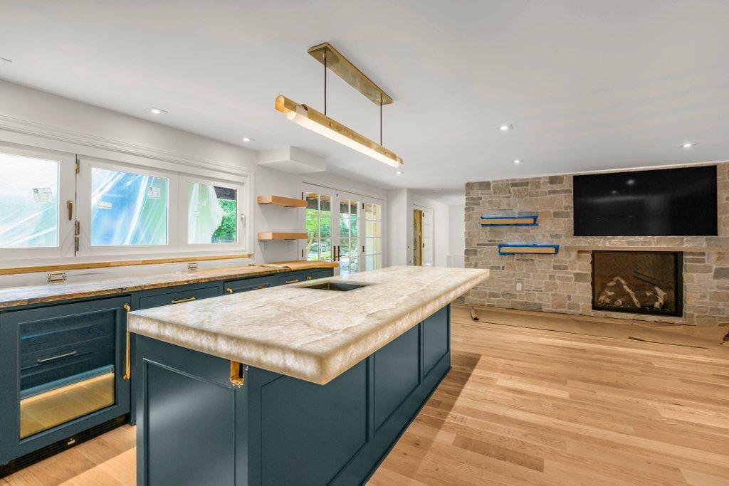 View of Residential at 20590 Linden Road, Deephaven MN 55331, Deephaven (4 of 31) - Mike Wilen | Minnesota Team Real Estate