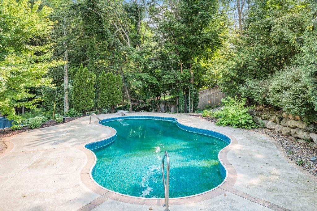 View of Residential at 20590 Linden Road, Deephaven MN 55331, Deephaven (5 of 31) - Mike Wilen | Minnesota Team Real Estate