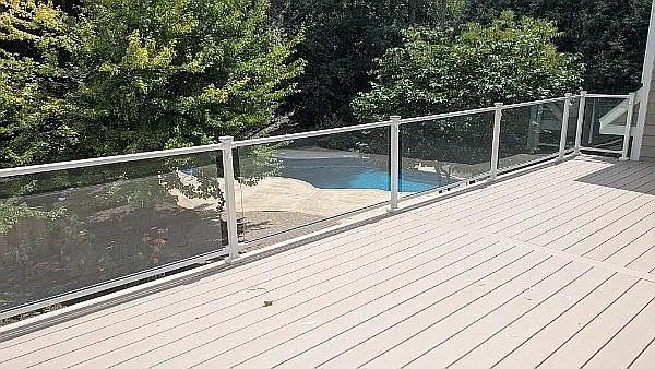 View of Residential at 20590 Linden Road, Deephaven MN 55331, Deephaven (29 of 31) - Mike Wilen | Minnesota Team Real Estate