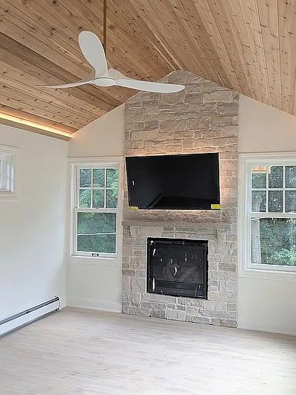 View of Residential at 20590 Linden Road, Deephaven MN 55331, Deephaven (22 of 31) - Mike Wilen | Minnesota Team Real Estate