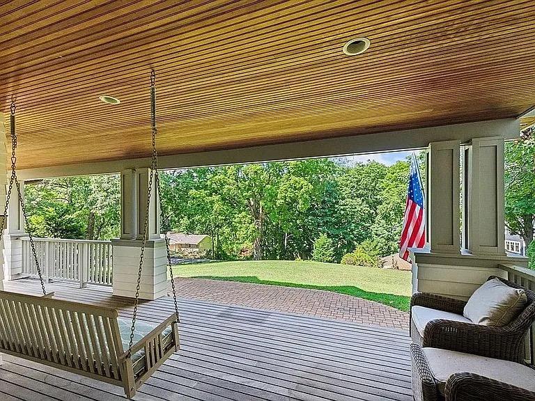 View of Residential at 20590 Linden Road, Deephaven MN 55331, Deephaven (2 of 31) - Mike Wilen | Minnesota Team Real Estate