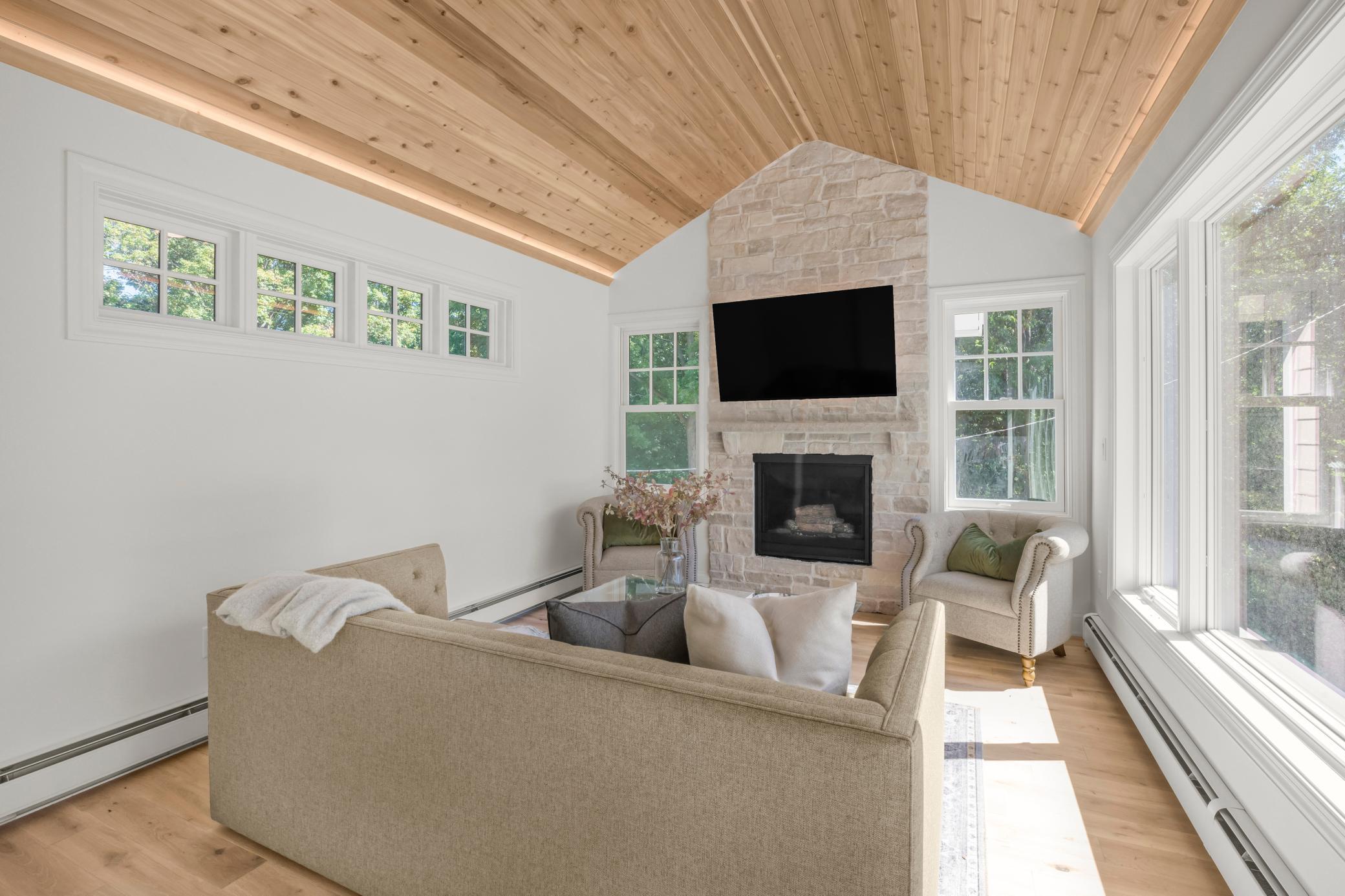 View of Residential at 20590 Linden Road, Deephaven MN 55331, Deephaven (31 of 55) - Mike Wilen | Minnesota Team Real Estate