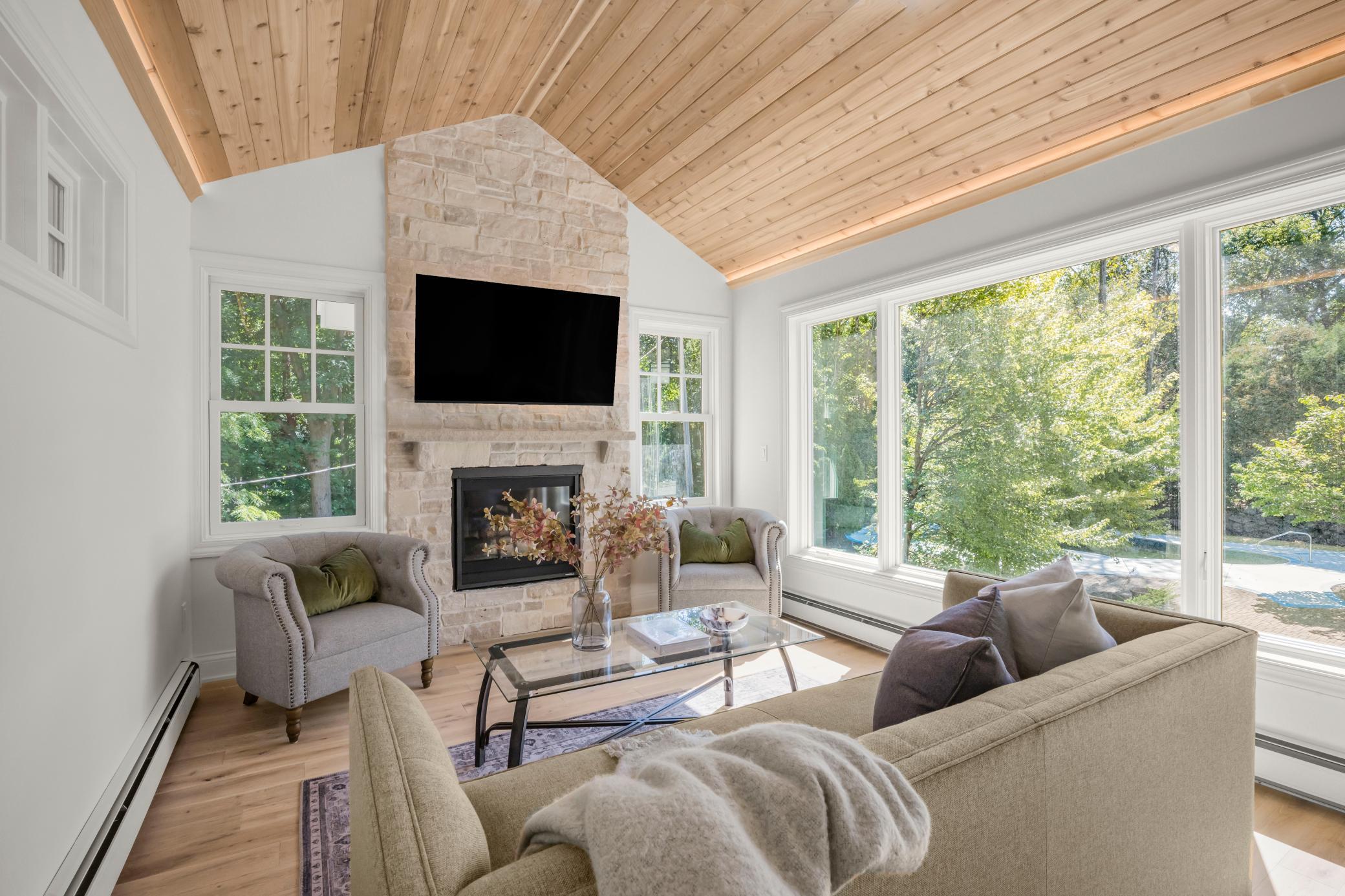 View of Residential at 20590 Linden Road, Deephaven MN 55331, Deephaven (5 of 55) - Mike Wilen | Minnesota Team Real Estate