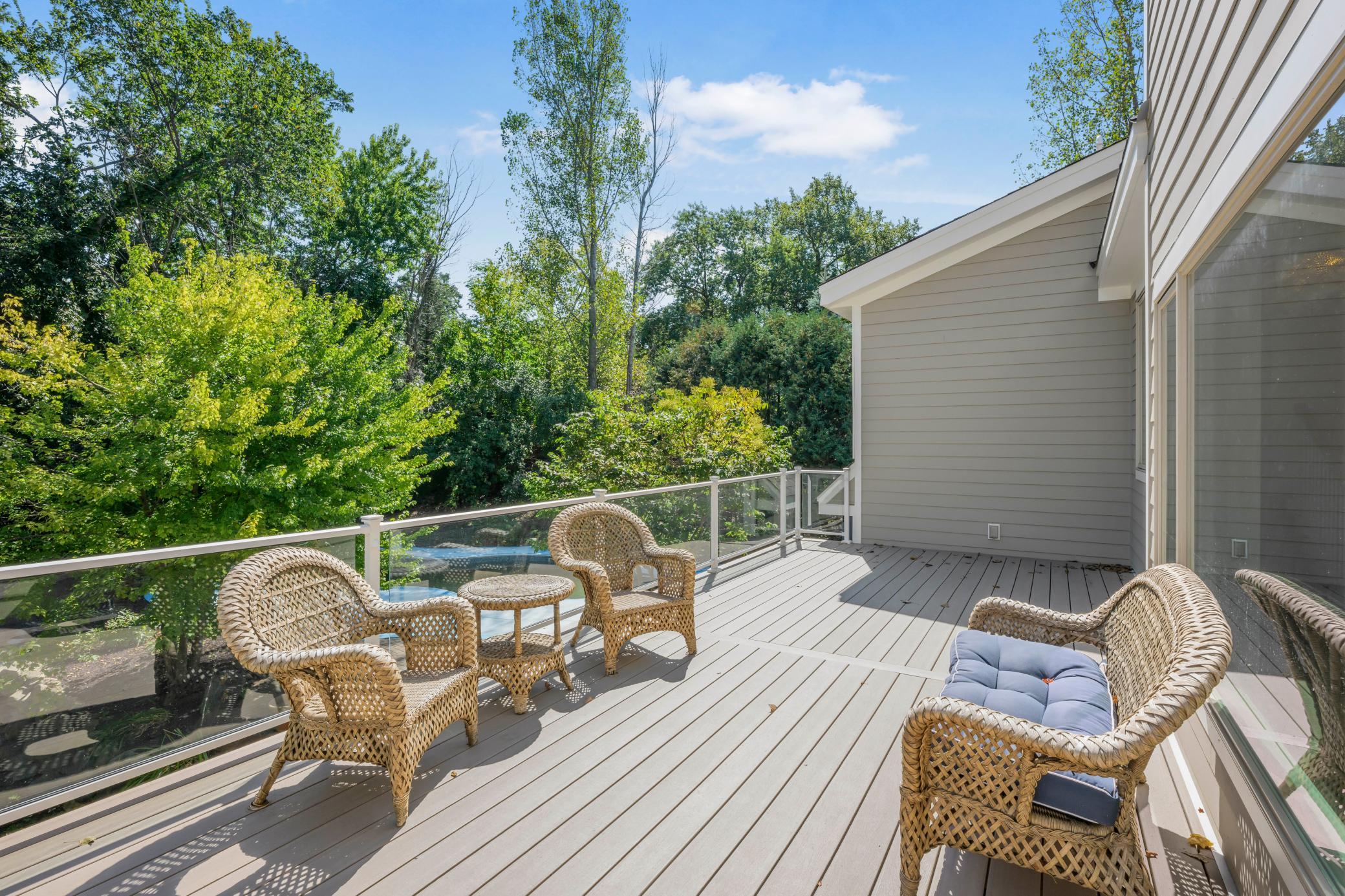 View of Residential at 20590 Linden Road, Deephaven MN 55331, Deephaven (50 of 55) - Mike Wilen | Minnesota Team Real Estate
