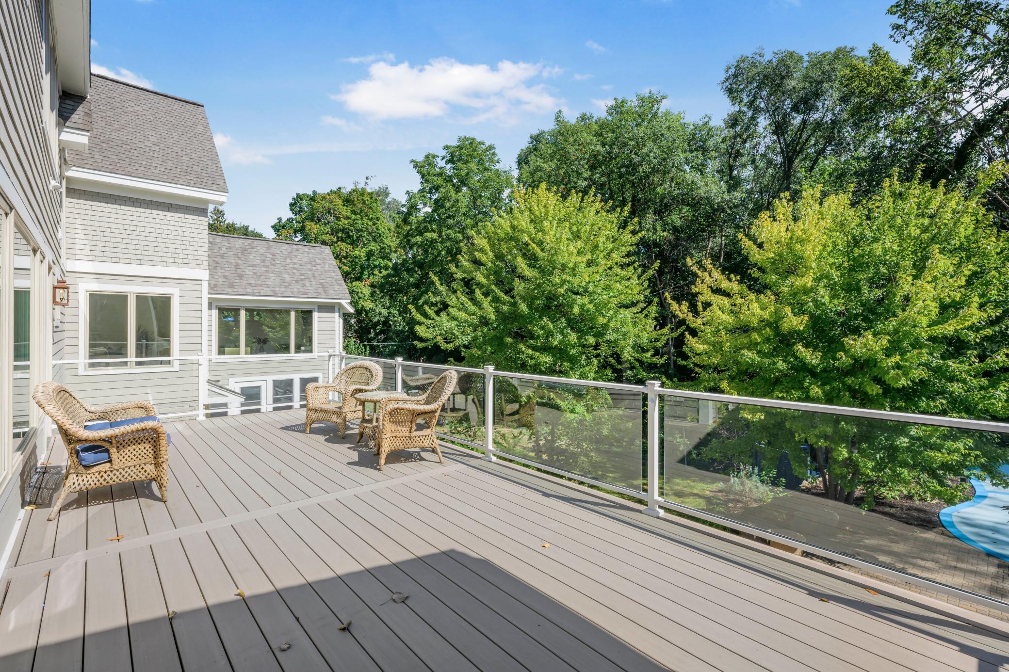 View of Residential at 20590 Linden Road, Deephaven MN 55331, Deephaven (49 of 55) - Mike Wilen | Minnesota Team Real Estate