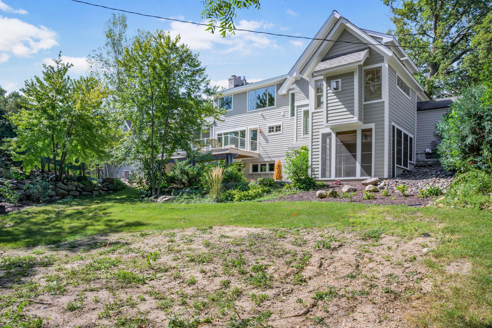 View of Residential at 20590 Linden Road, Deephaven MN 55331, Deephaven (48 of 55) - Mike Wilen | Minnesota Team Real Estate