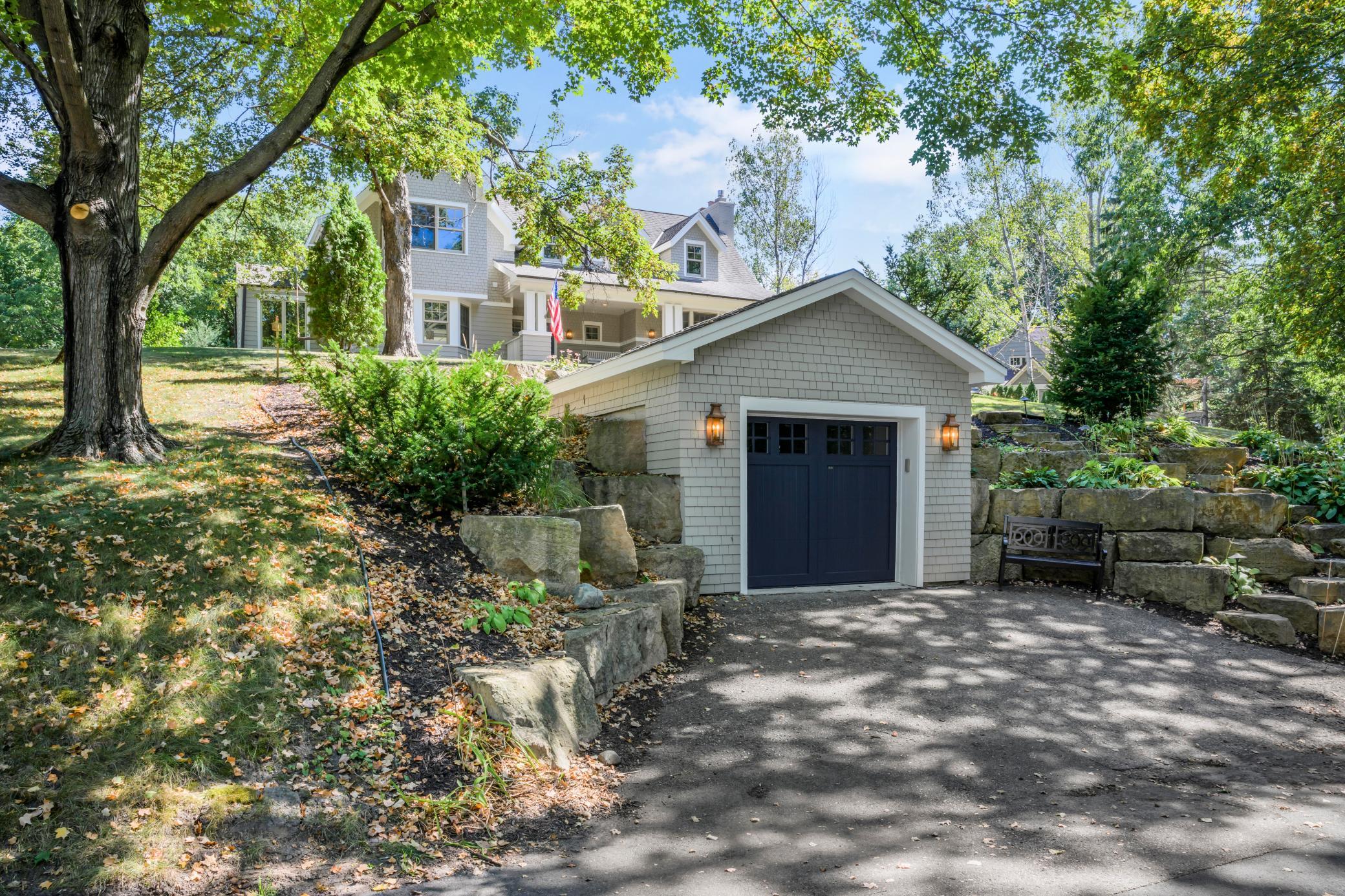 View of Residential at 20590 Linden Road, Deephaven MN 55331, Deephaven (47 of 55) - Mike Wilen | Minnesota Team Real Estate