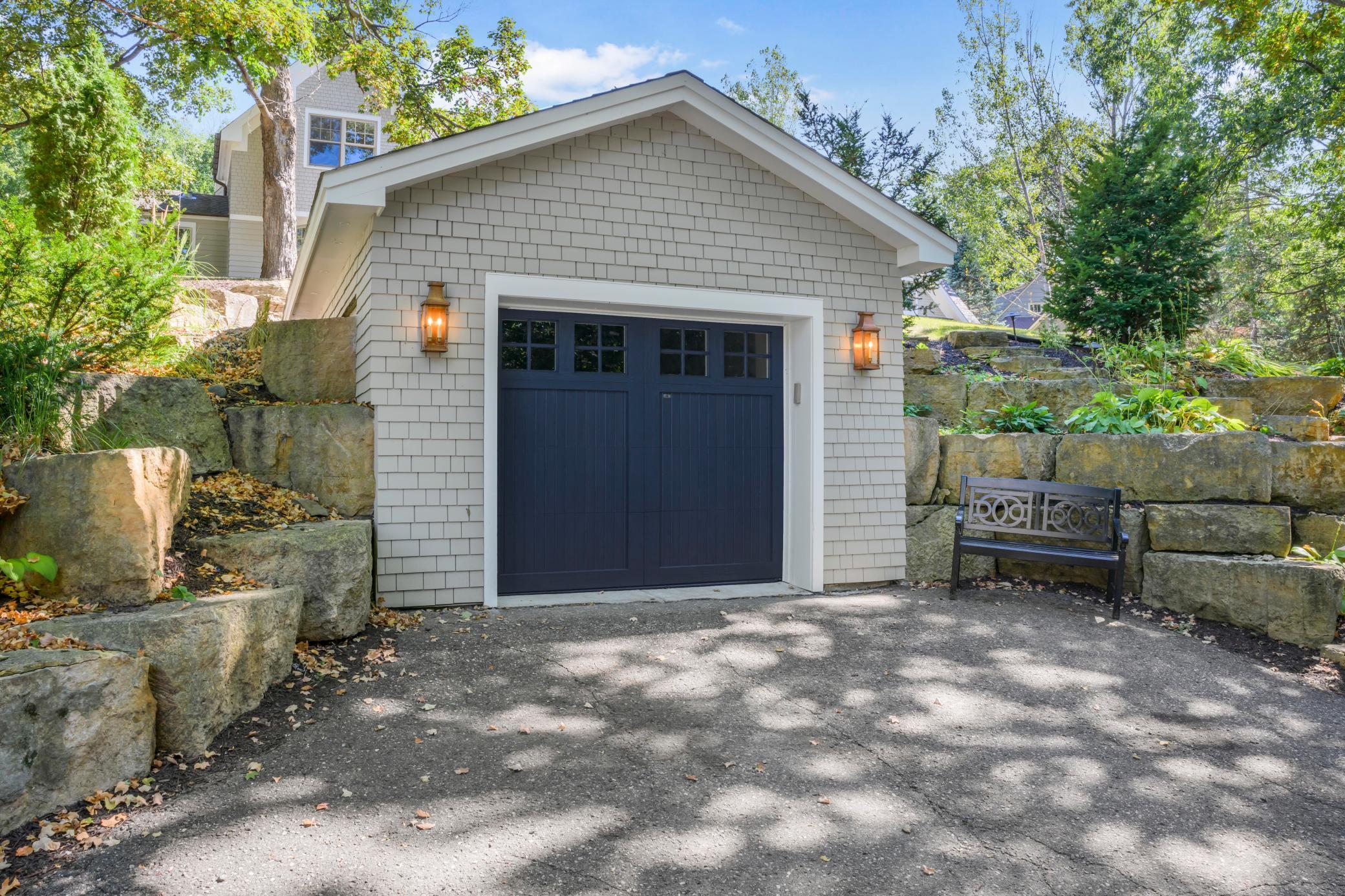 View of Residential at 20590 Linden Road, Deephaven MN 55331, Deephaven (46 of 55) - Mike Wilen | Minnesota Team Real Estate