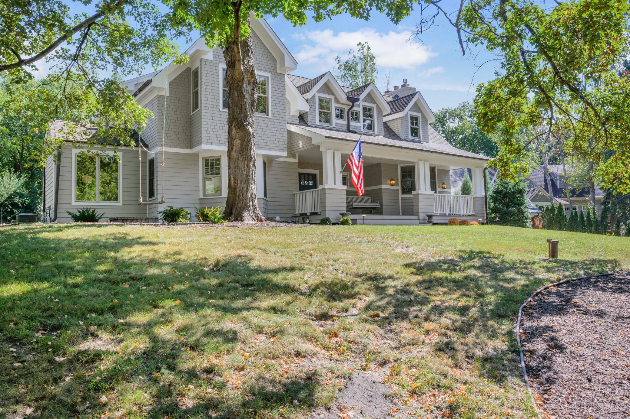 View of Residential at 20590 Linden Road, Deephaven MN 55331, Deephaven (45 of 55) - Mike Wilen | Minnesota Team Real Estate