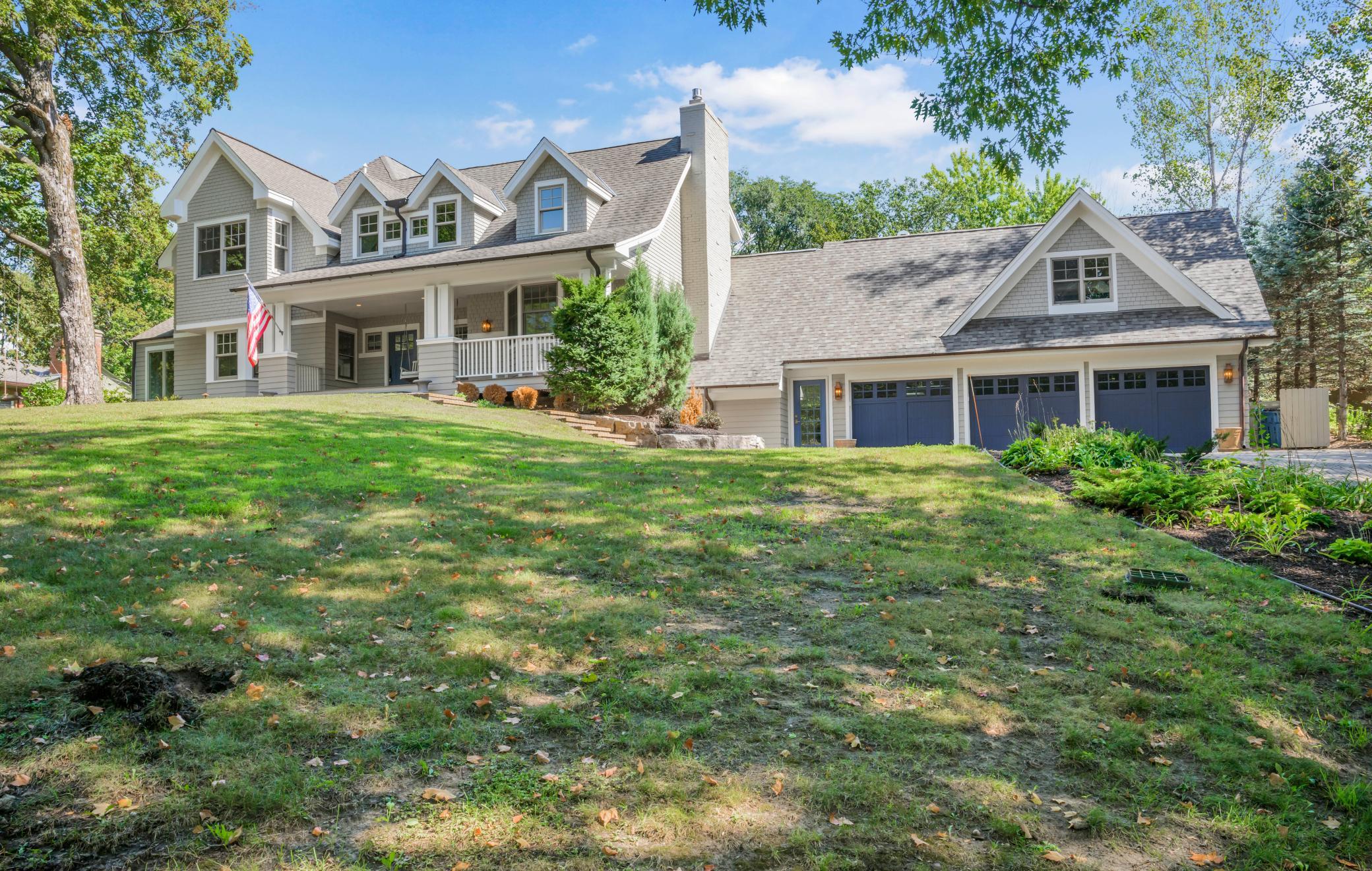 View of Residential at 20590 Linden Road, Deephaven MN 55331, Deephaven (44 of 55) - Mike Wilen | Minnesota Team Real Estate
