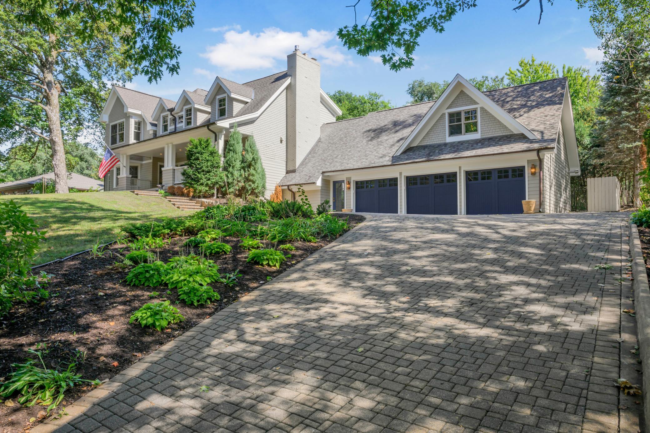View of Residential at 20590 Linden Road, Deephaven MN 55331, Deephaven (43 of 55) - Mike Wilen | Minnesota Team Real Estate