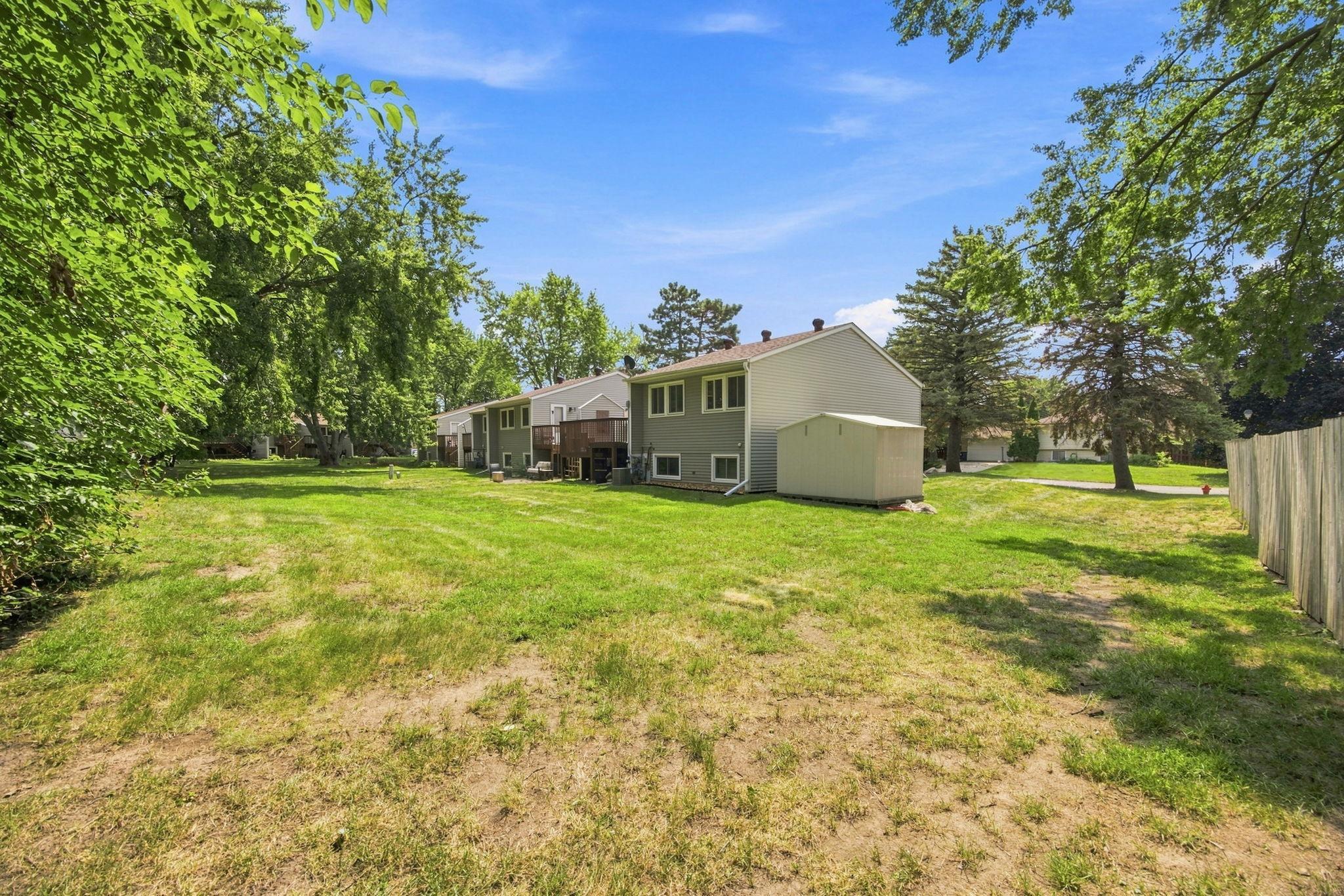 View of Residential at 7093 146th Street, Apple Valley MN 55124, Apple Valley (24 of 27) - Mike Wilen | Minnesota Team Real Estate