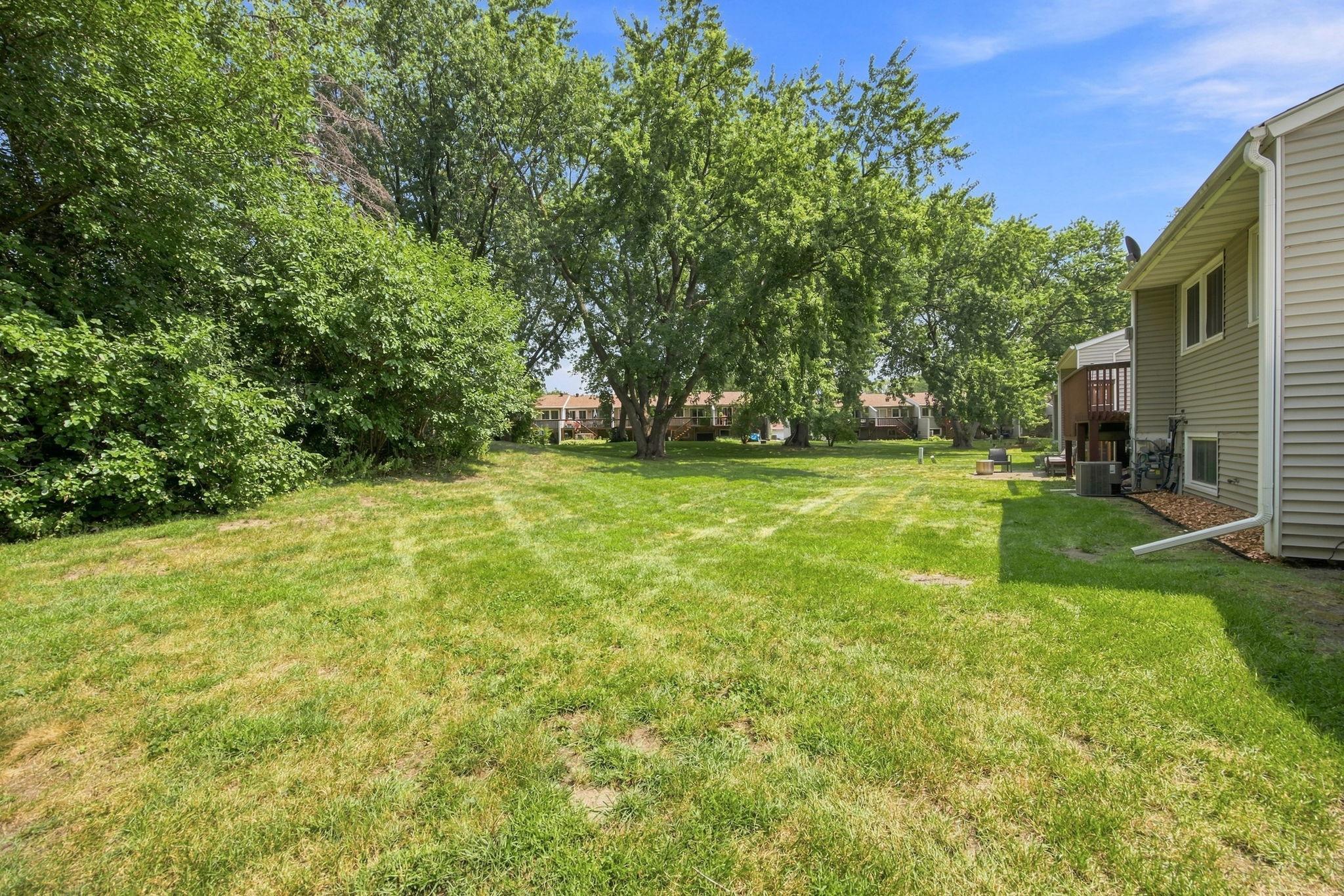 View of Residential at 7093 146th Street, Apple Valley MN 55124, Apple Valley (23 of 27) - Mike Wilen | Minnesota Team Real Estate
