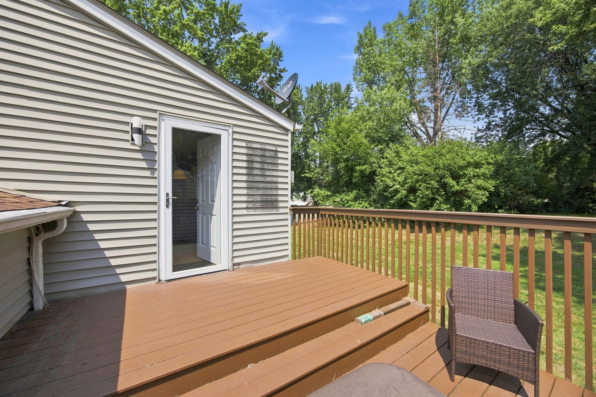 View of Residential at 7093 146th Street, Apple Valley MN 55124, Apple Valley (22 of 27) - Mike Wilen | Minnesota Team Real Estate