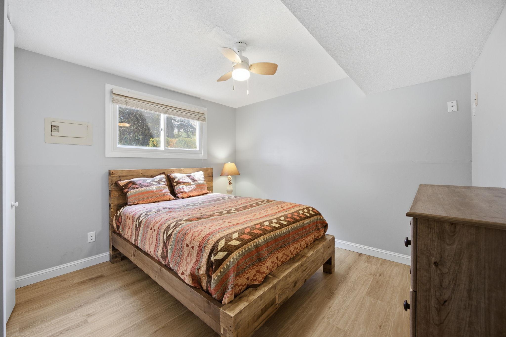 View of Residential at 7093 146th Street, Apple Valley MN 55124, Apple Valley (14 of 27) - Mike Wilen | Minnesota Team Real Estate