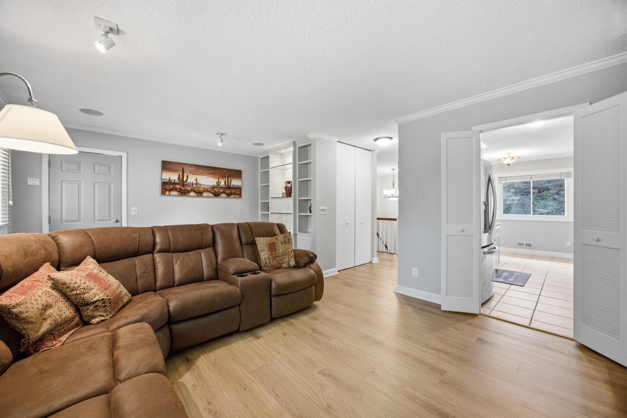 View of Residential at 7093 146th Street, Apple Valley MN 55124, Apple Valley (10 of 27) - Mike Wilen | Minnesota Team Real Estate
