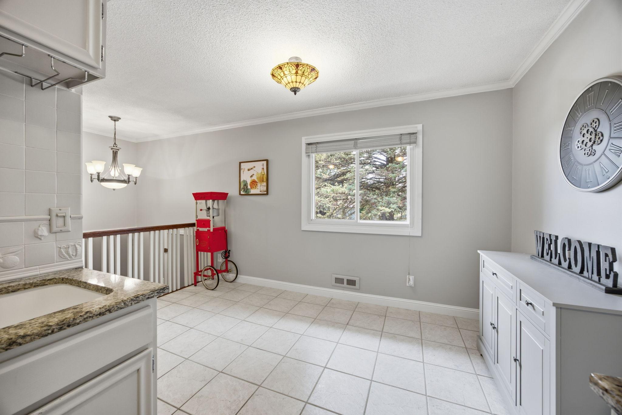 View of Residential at 7093 146th Street, Apple Valley MN 55124, Apple Valley (7 of 27) - Mike Wilen | Minnesota Team Real Estate