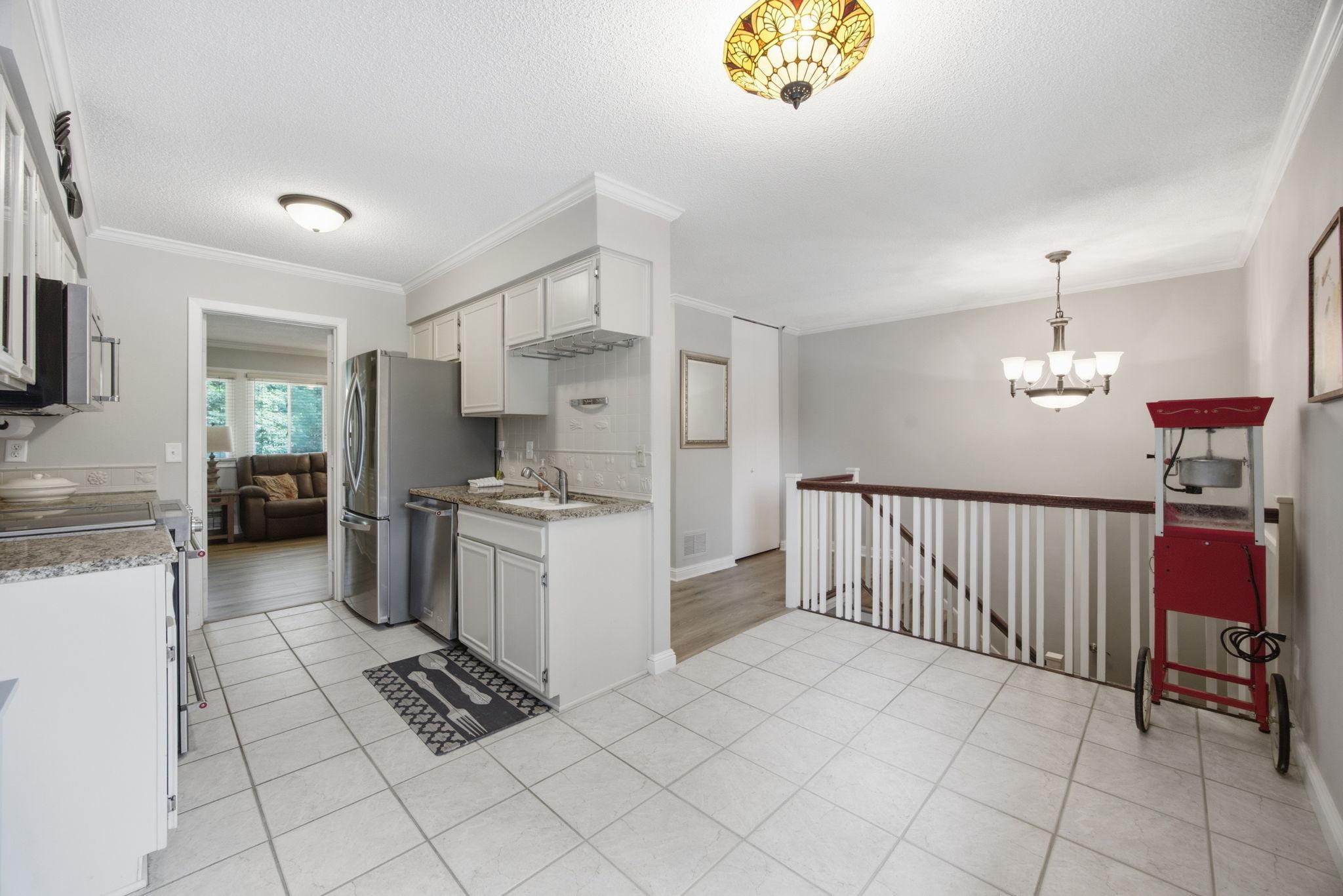 View of Residential at 7093 146th Street, Apple Valley MN 55124, Apple Valley (6 of 27) - Mike Wilen | Minnesota Team Real Estate