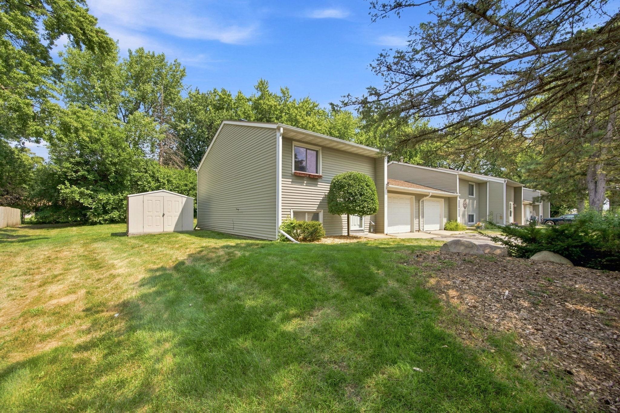 View of Residential at 7093 146th Street, Apple Valley MN 55124, Apple Valley - Mike Wilen | Minnesota Team Real Estate