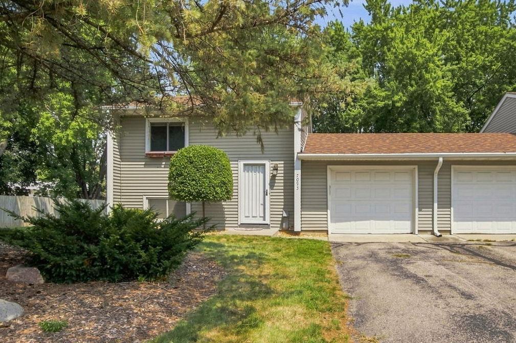 View of Residential at 7093 146th Street, Apple Valley MN 55124, Apple Valley (2 of 27) - Mike Wilen | Minnesota Team Real Estate