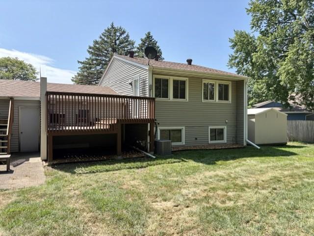 View of Residential at 7093 146th Street, Apple Valley MN 55124, Apple Valley (26 of 27) - Mike Wilen | Minnesota Team Real Estate