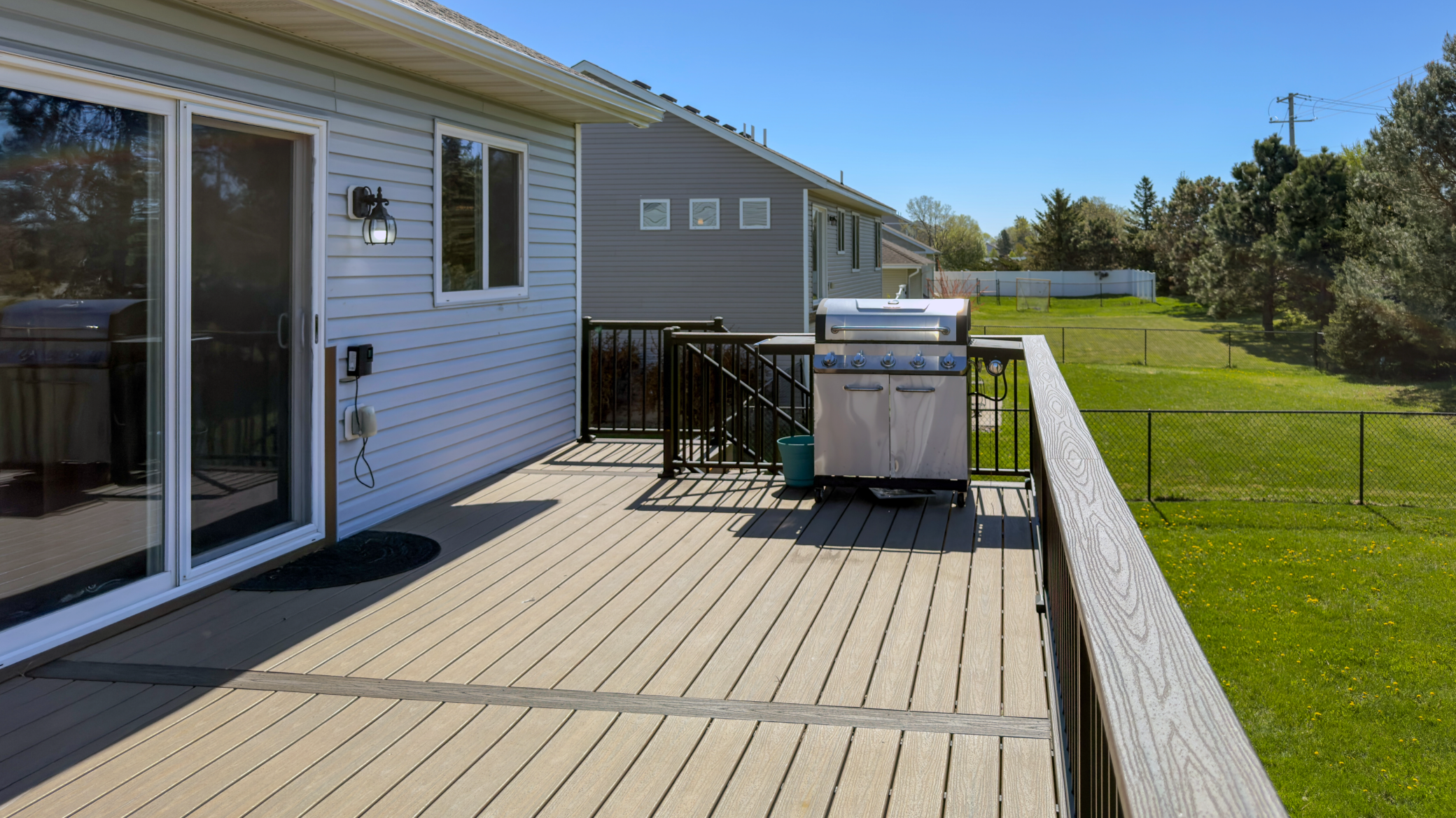 View of Residential at 10695 51st Street, Albertville MN 55301, Albertville (4 of 14) - Mike Wilen | Minnesota Team Real Estate