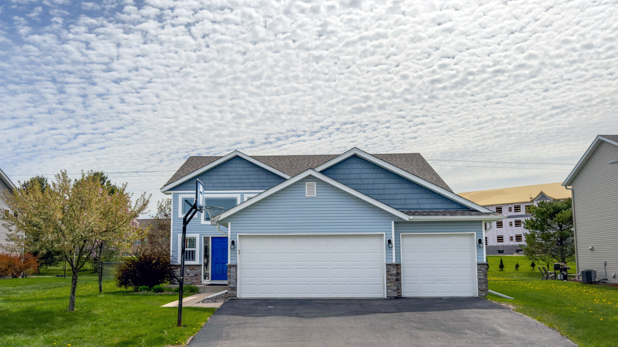 View of Residential at 10695 51st Street, Albertville MN 55301, Albertville (9 of 14) - Mike Wilen | Minnesota Team Real Estate