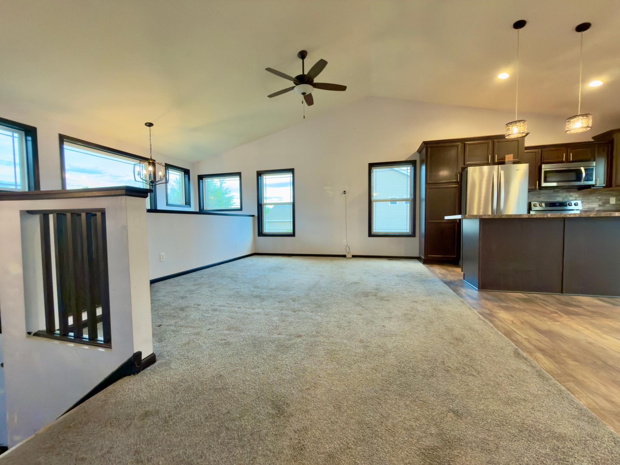 View of Residential at 10695 51st Street, Albertville MN 55301, Albertville (11 of 14) - Mike Wilen | Minnesota Team Real Estate