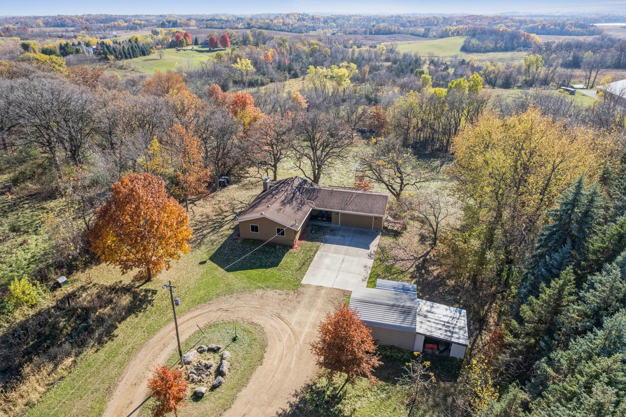 View of Residential at 3695 230th Street, Prior Lake MN 55372, Prior Lake - Mike Wilen | Minnesota Team Real Estate