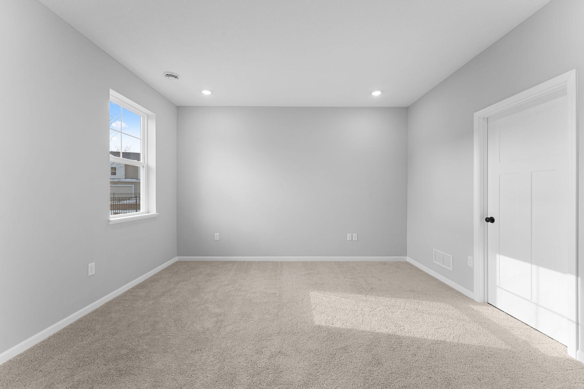 View of Residential at 1523 Trellis Lane, West Saint Paul MN 55118, West Saint Paul (5 of 26) - Mike Wilen | Minnesota Team Real Estate