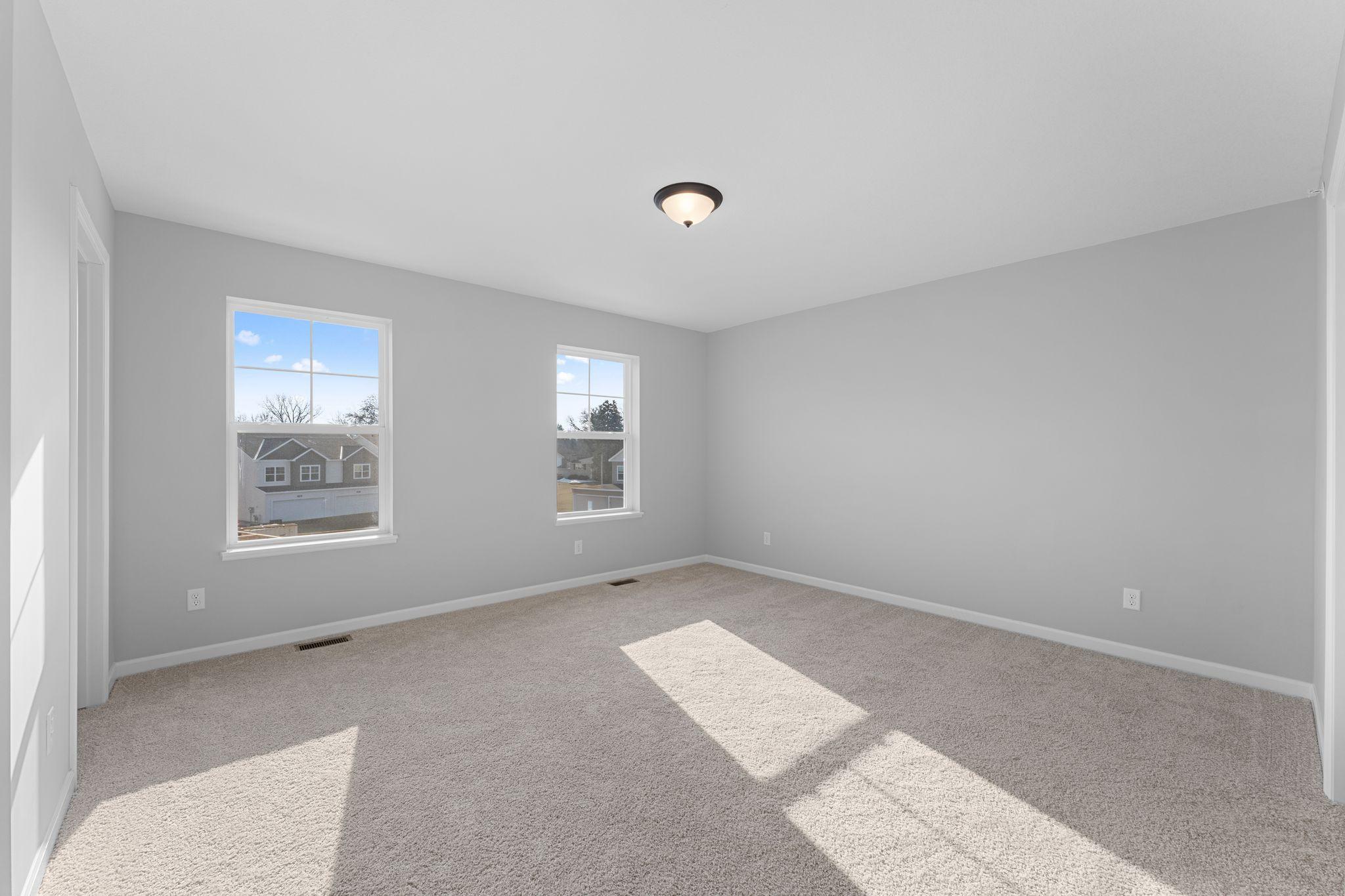 View of Residential at 1523 Trellis Lane, West Saint Paul MN 55118, West Saint Paul (6 of 26) - Mike Wilen | Minnesota Team Real Estate