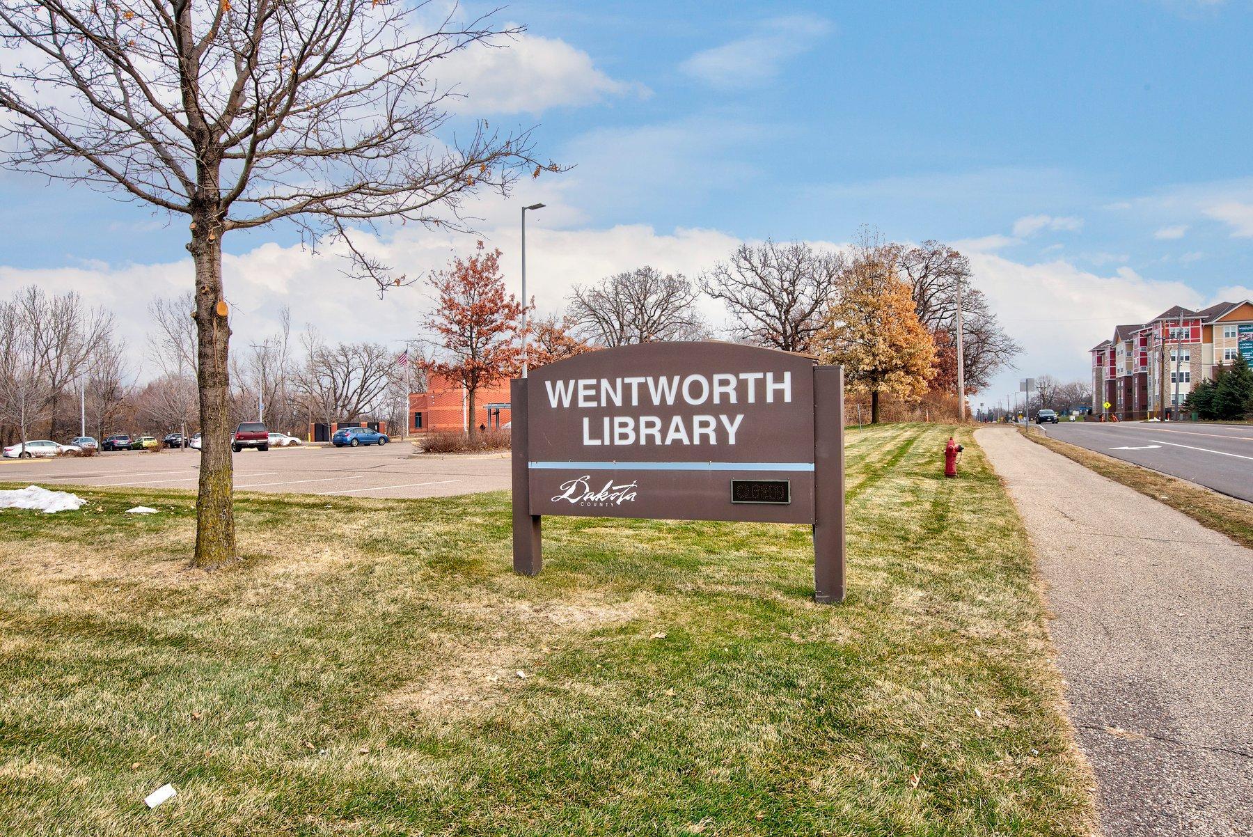 View of Residential at 1523 Trellis Lane, West Saint Paul MN 55118, West Saint Paul (20 of 26) - Mike Wilen | Minnesota Team Real Estate