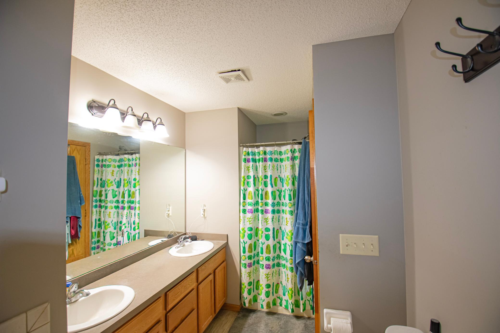 View of Residential at 3853 232nd Avenue #107, Saint Francis MN 55070, Saint Francis (18 of 19) - Mike Wilen | Minnesota Team Real Estate