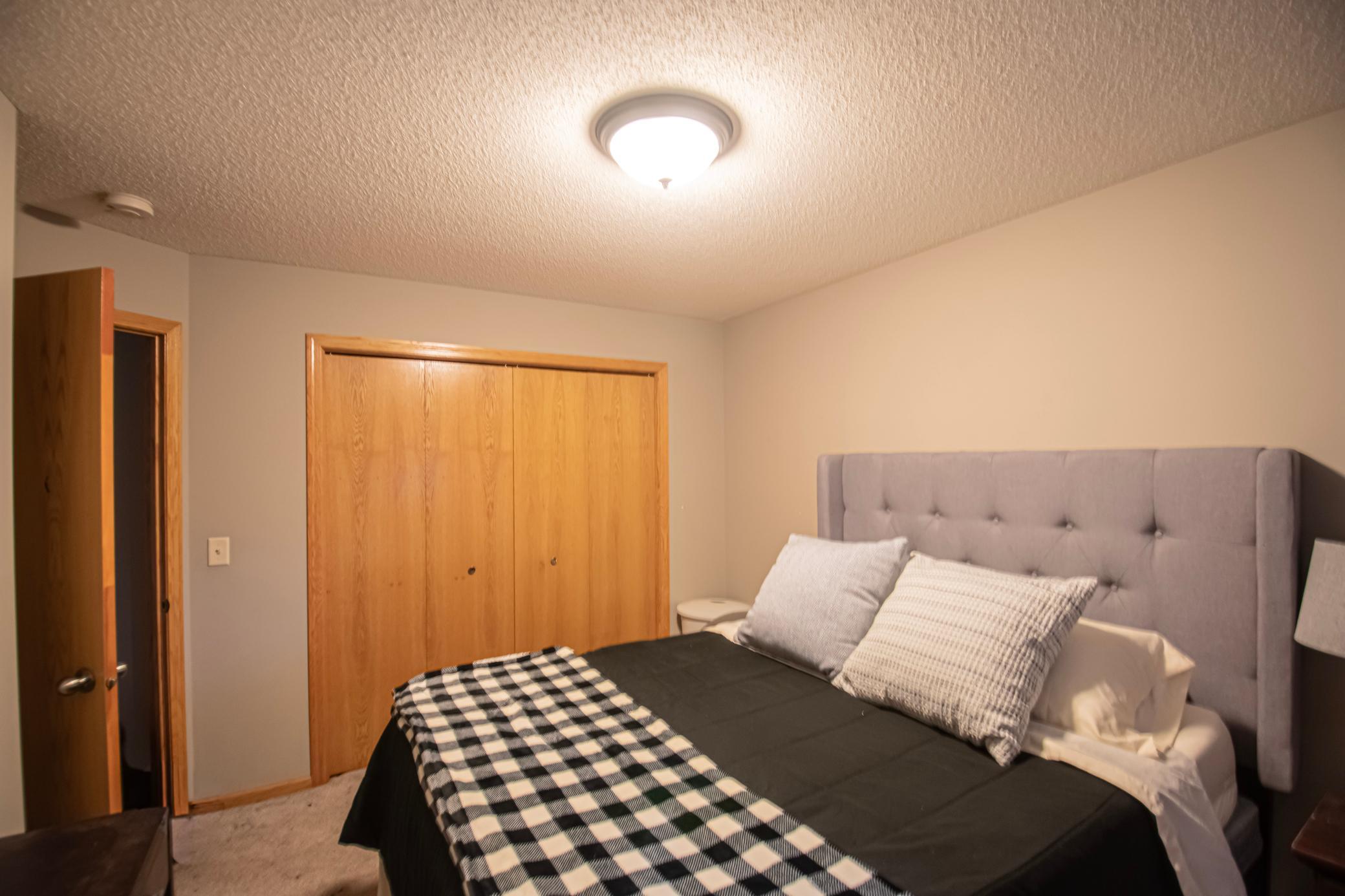View of Residential at 3853 232nd Avenue #107, Saint Francis MN 55070, Saint Francis (15 of 19) - Mike Wilen | Minnesota Team Real Estate