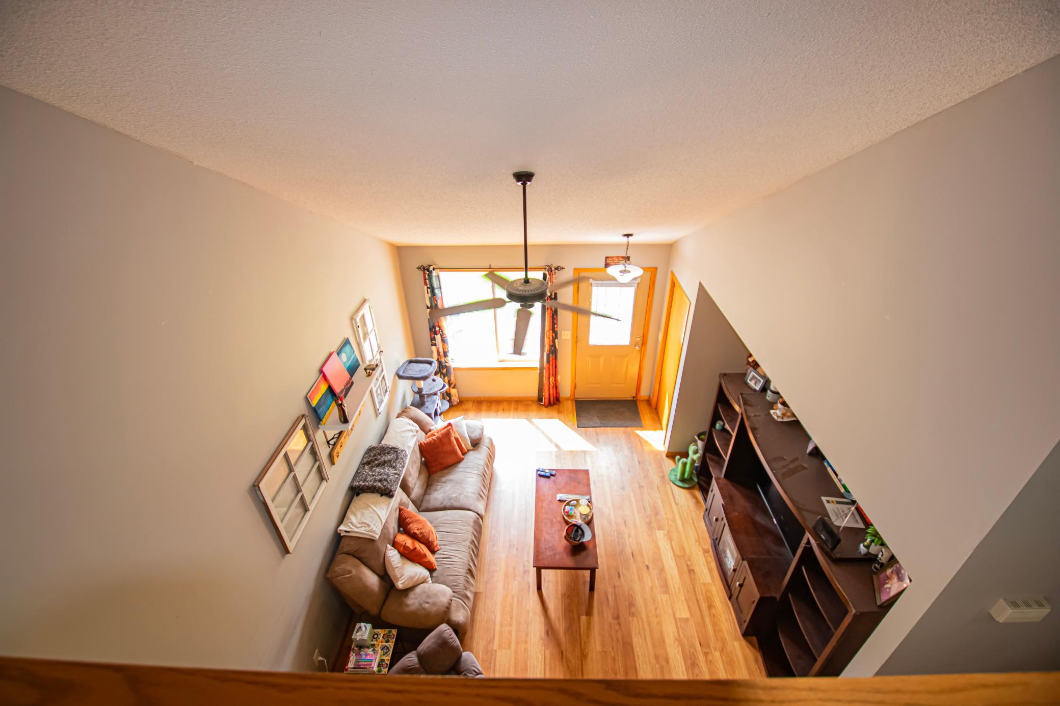 View of Residential at 3853 232nd Avenue #107, Saint Francis MN 55070, Saint Francis (12 of 19) - Mike Wilen | Minnesota Team Real Estate