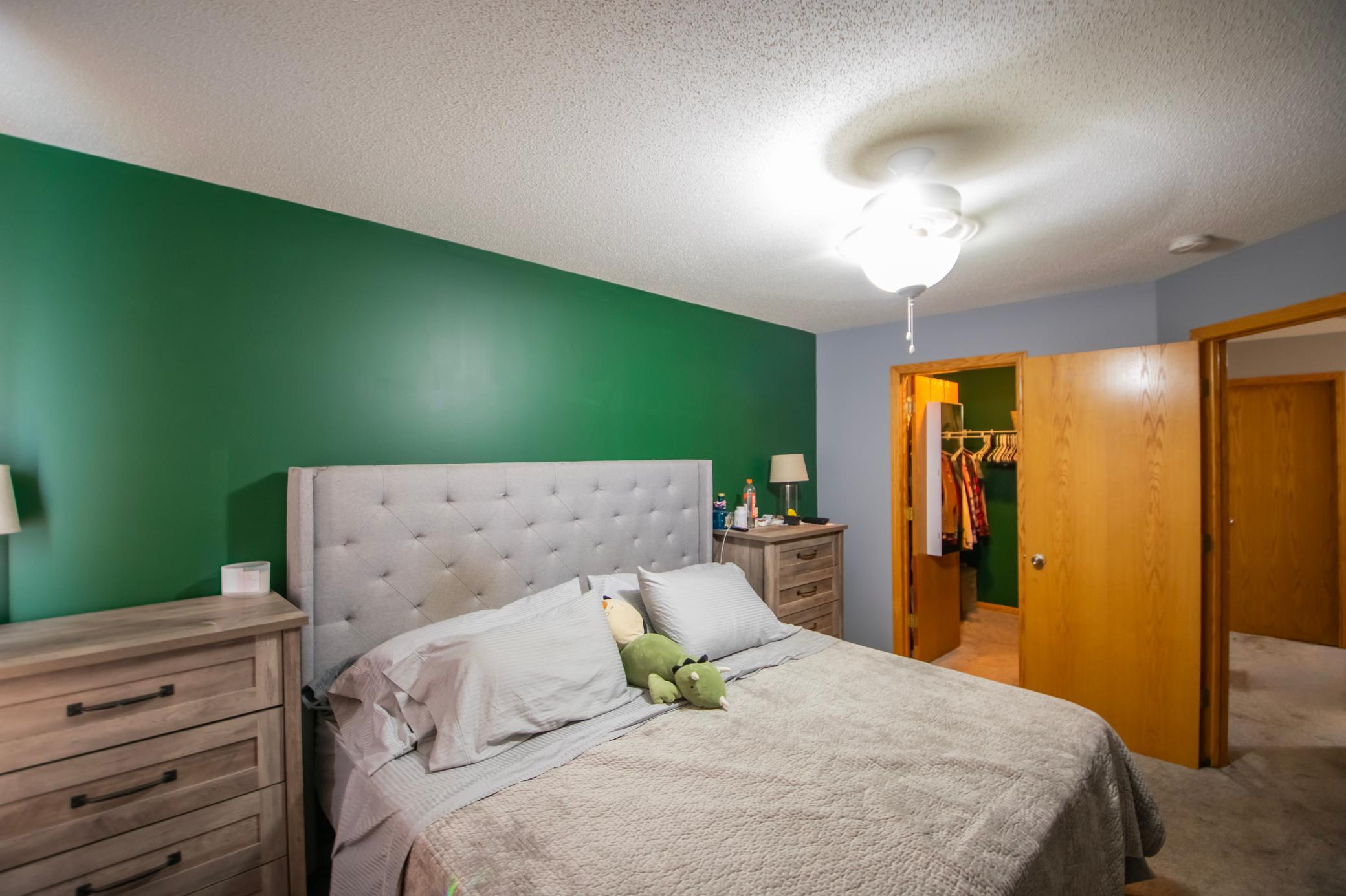 View of Residential at 3853 232nd Avenue #107, Saint Francis MN 55070, Saint Francis (13 of 19) - Mike Wilen | Minnesota Team Real Estate