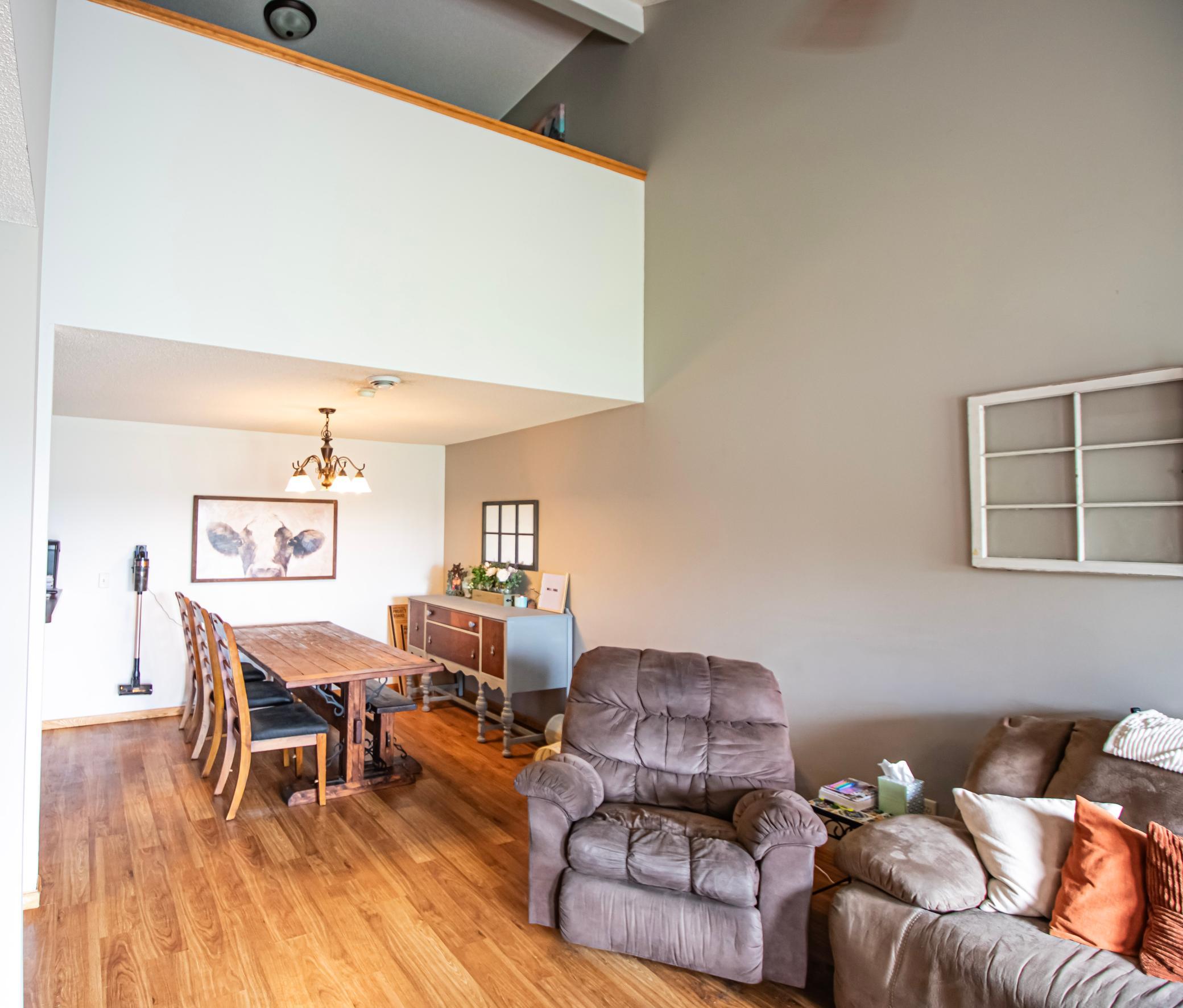 View of Residential at 3853 232nd Avenue #107, Saint Francis MN 55070, Saint Francis (2 of 19) - Mike Wilen | Minnesota Team Real Estate